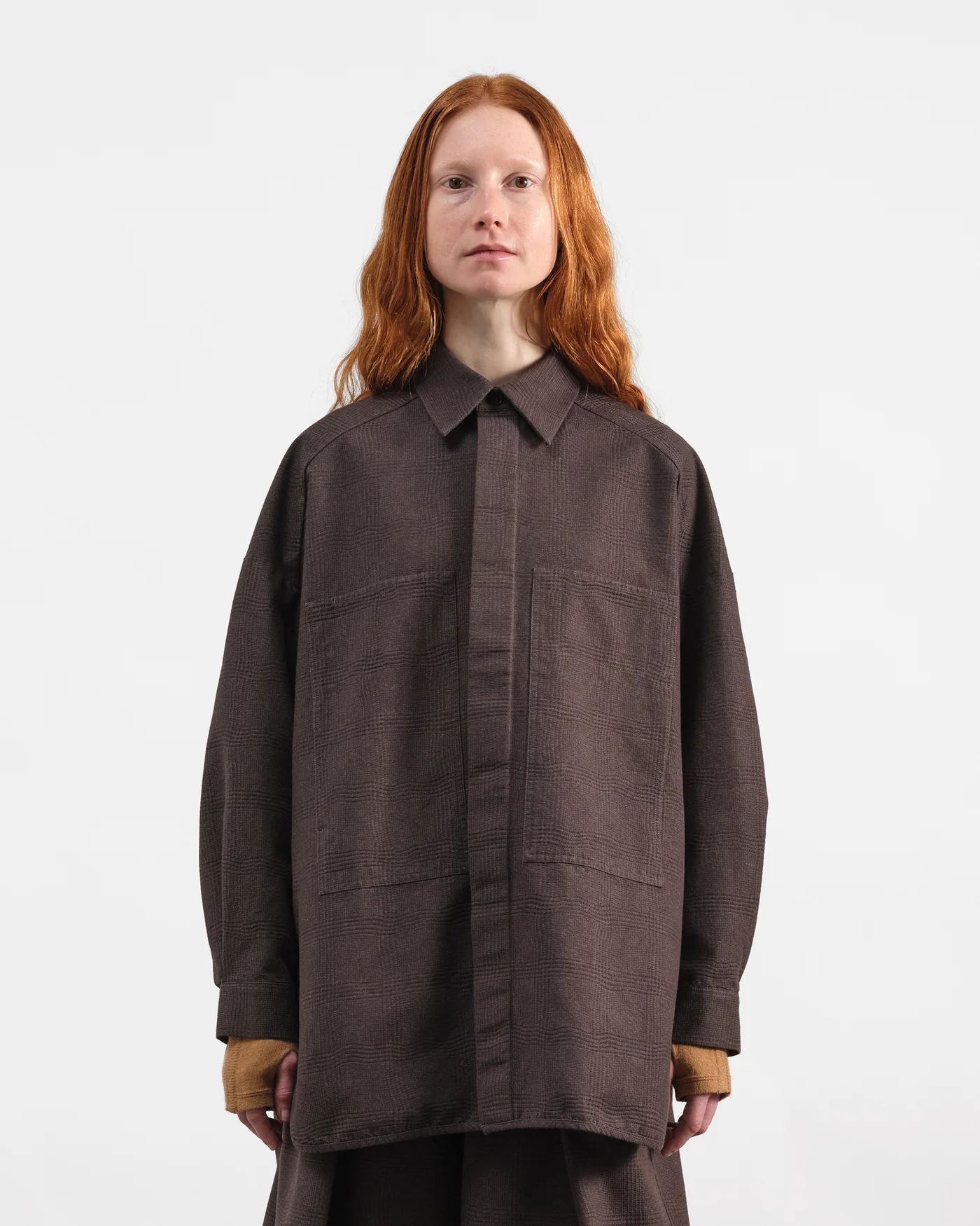 Selene Shirt — view 3
