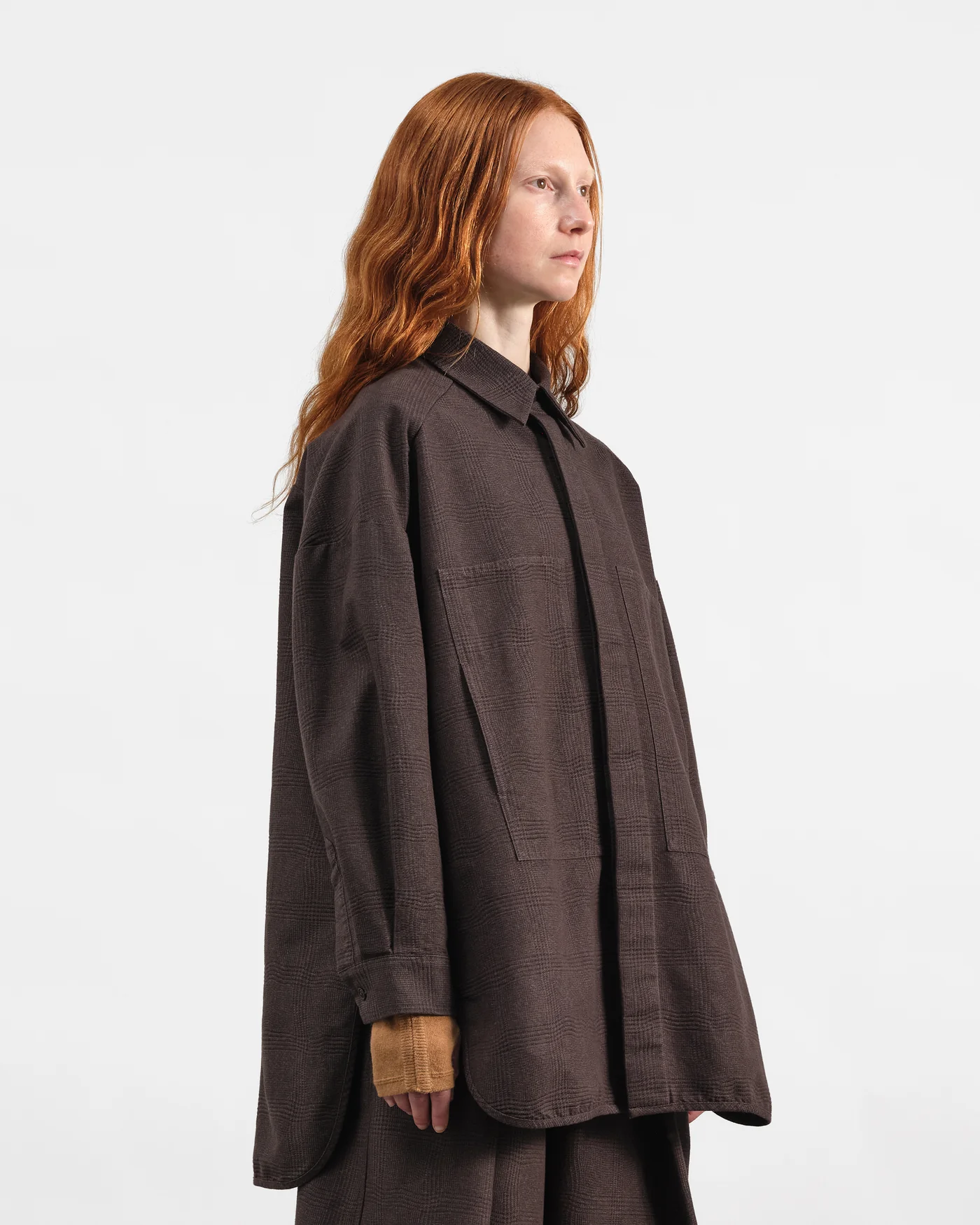 Selene Shirt — view 4