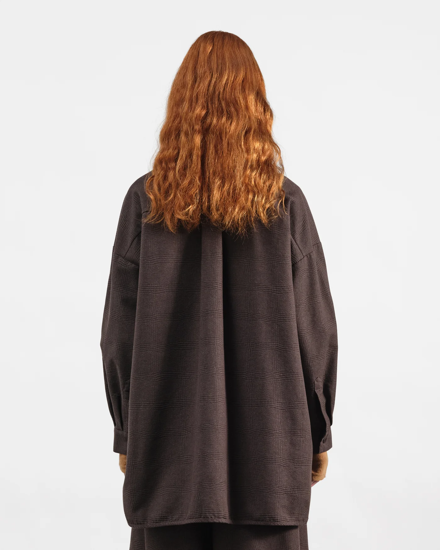 Selene Shirt — view 5