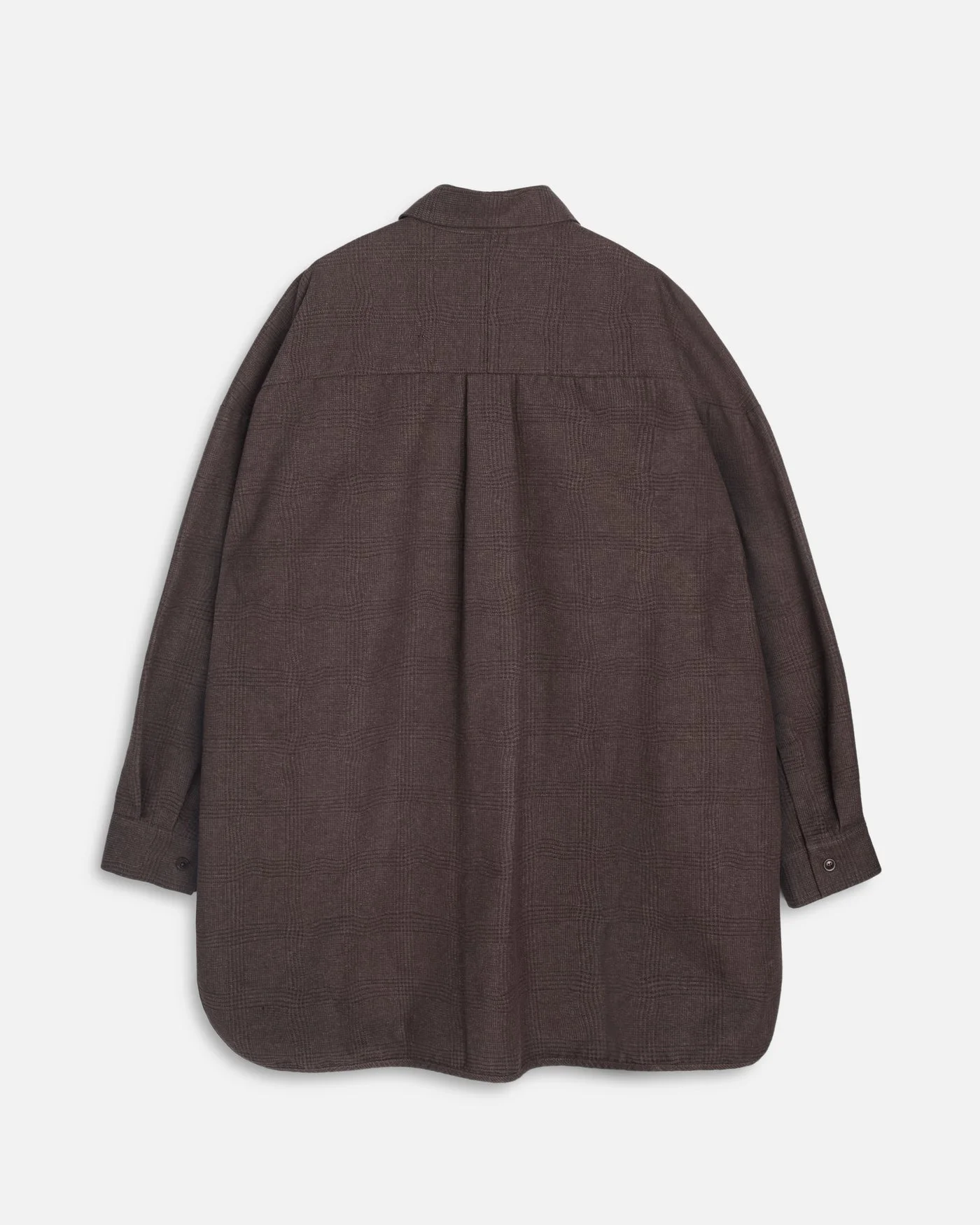 Selene Shirt — view 7