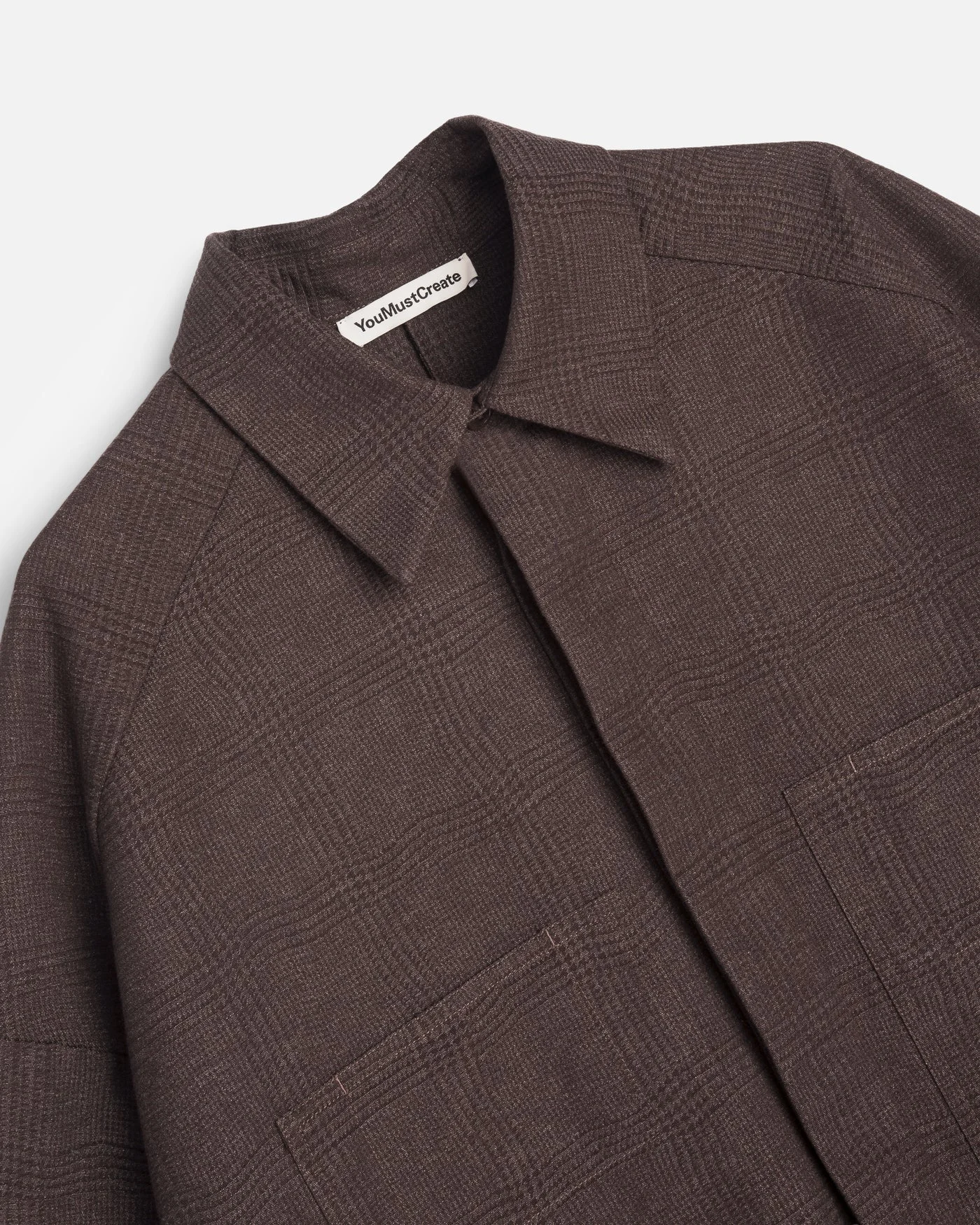 Selene Shirt — view 8