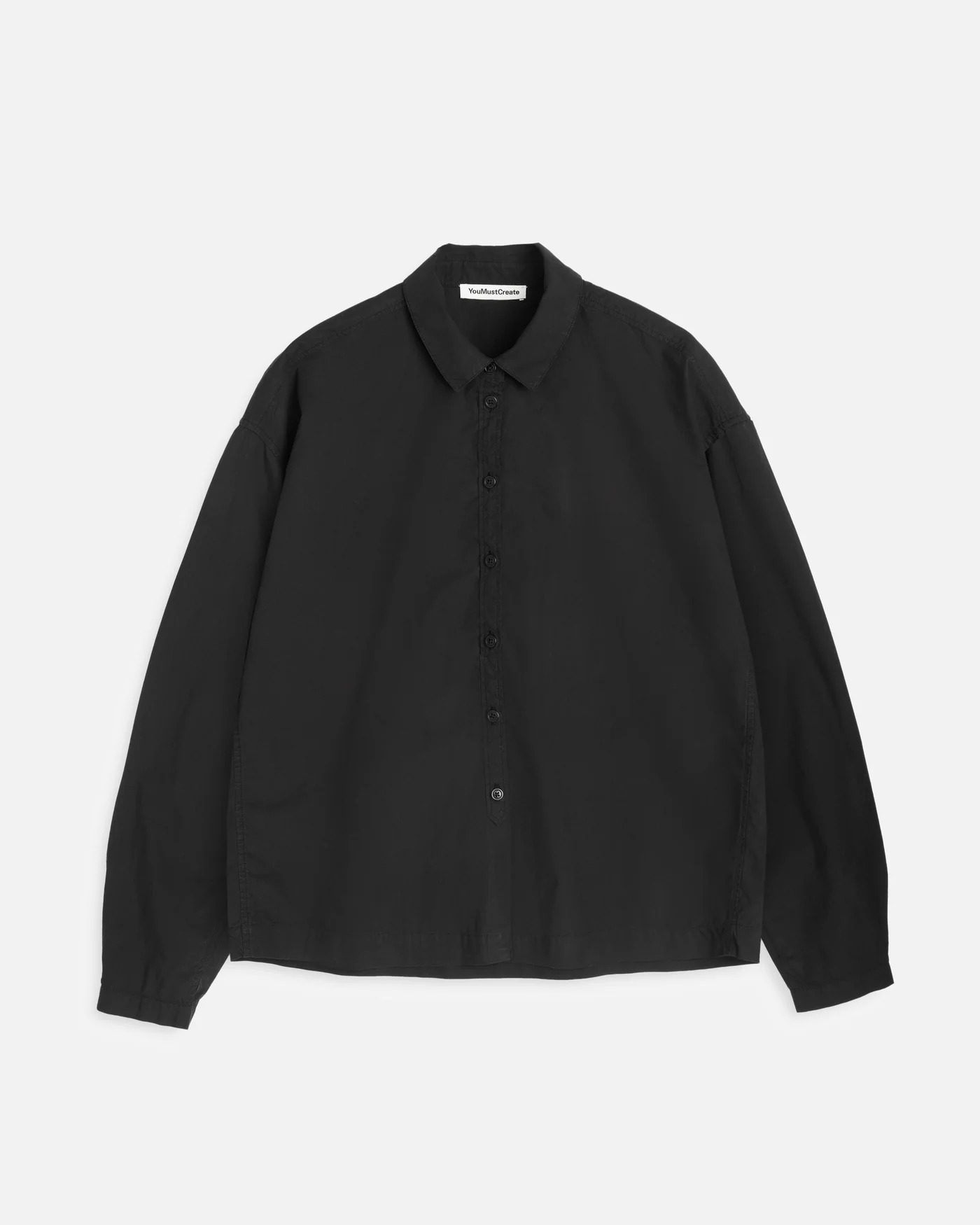 Marianne Shirt
