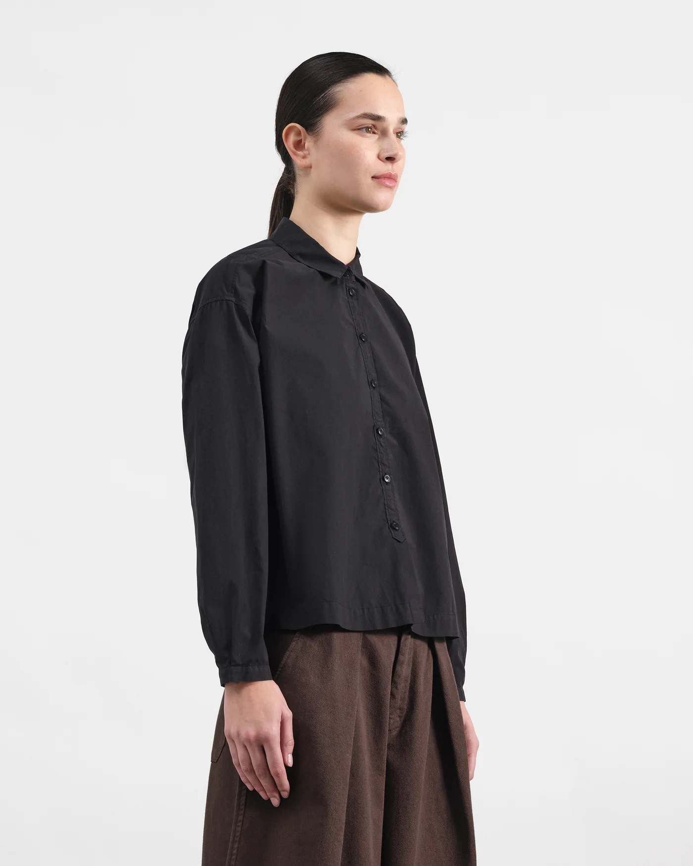 Marianne Shirt — view 3