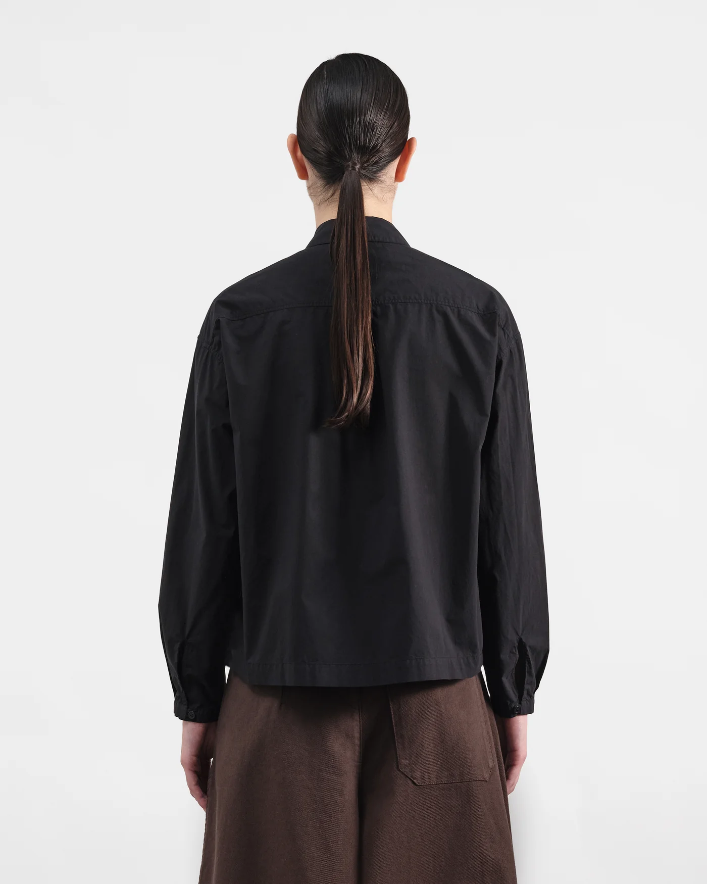 Marianne Shirt — view 4
