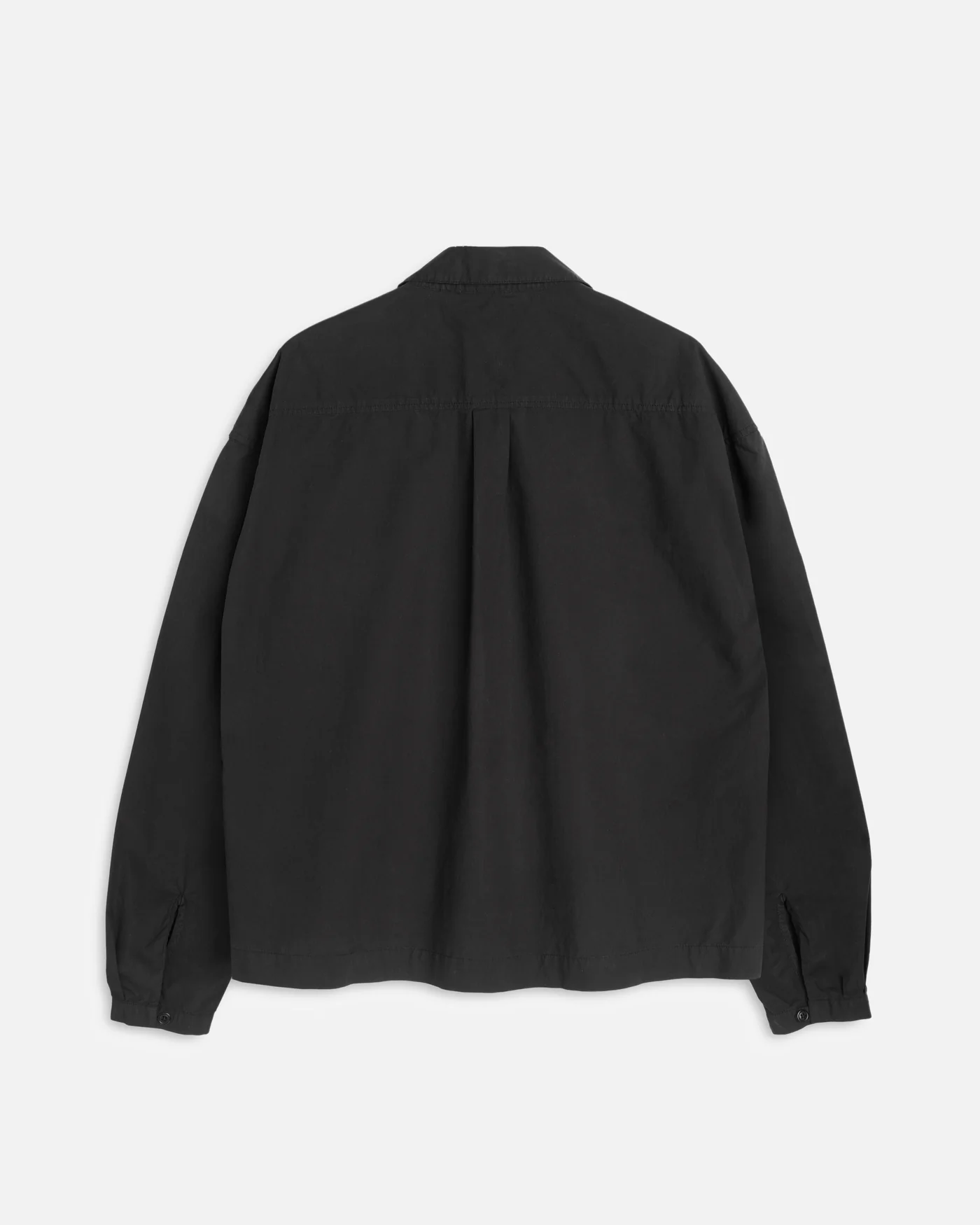 Marianne Shirt — view 6