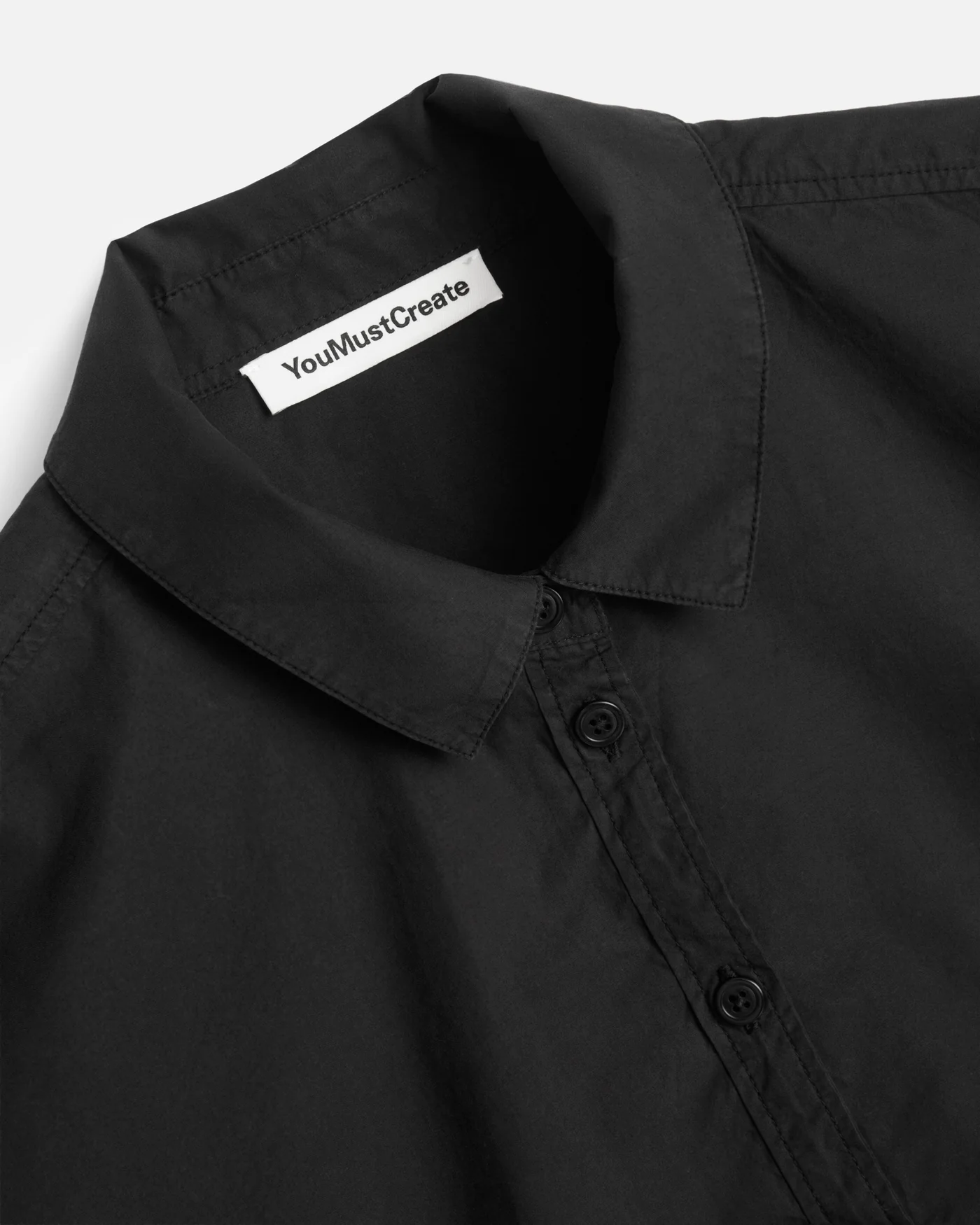 Marianne Shirt — view 7