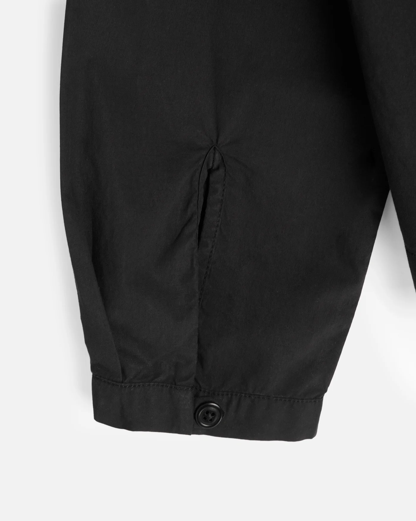 Marianne Shirt — view 8