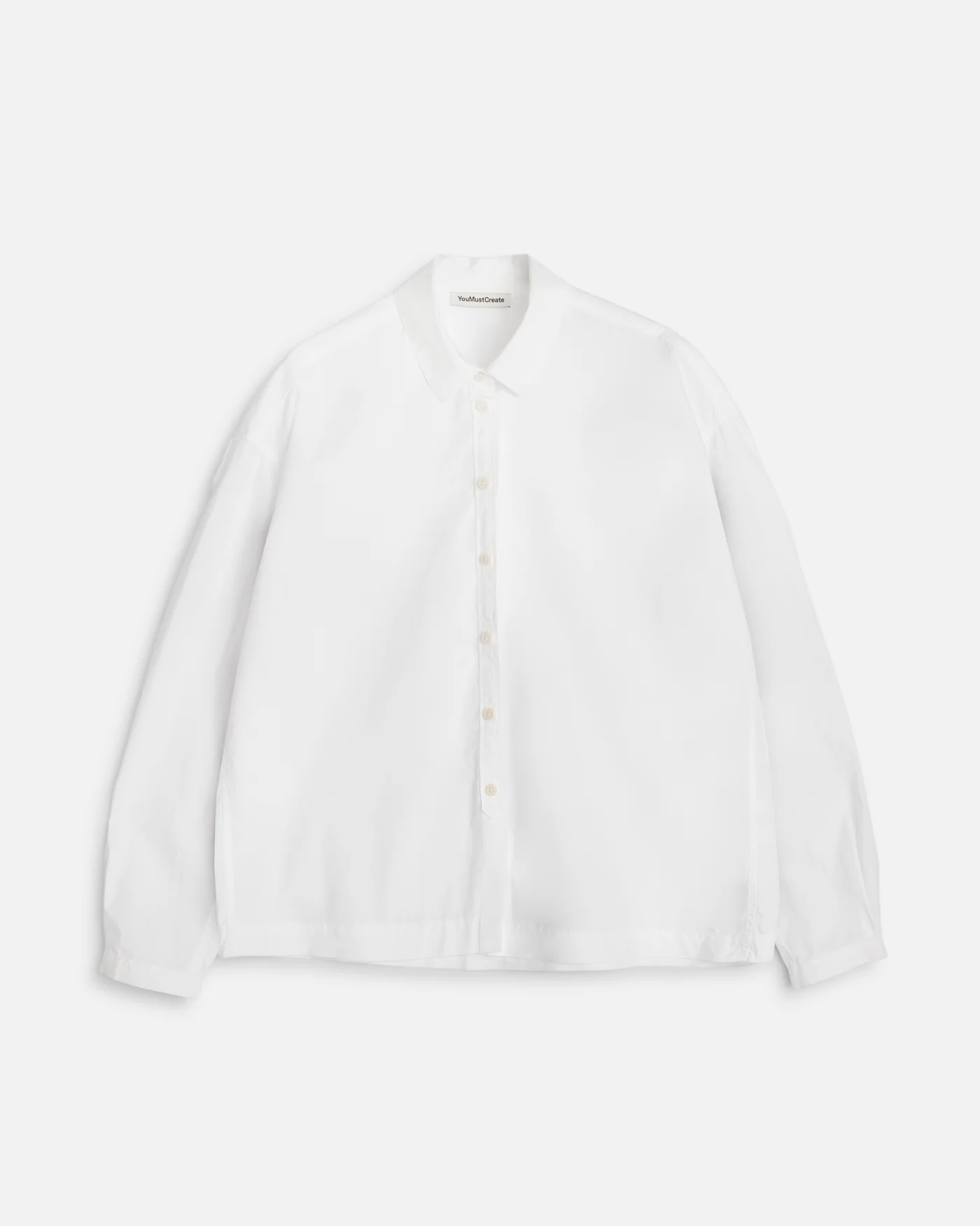 Marianne Shirt