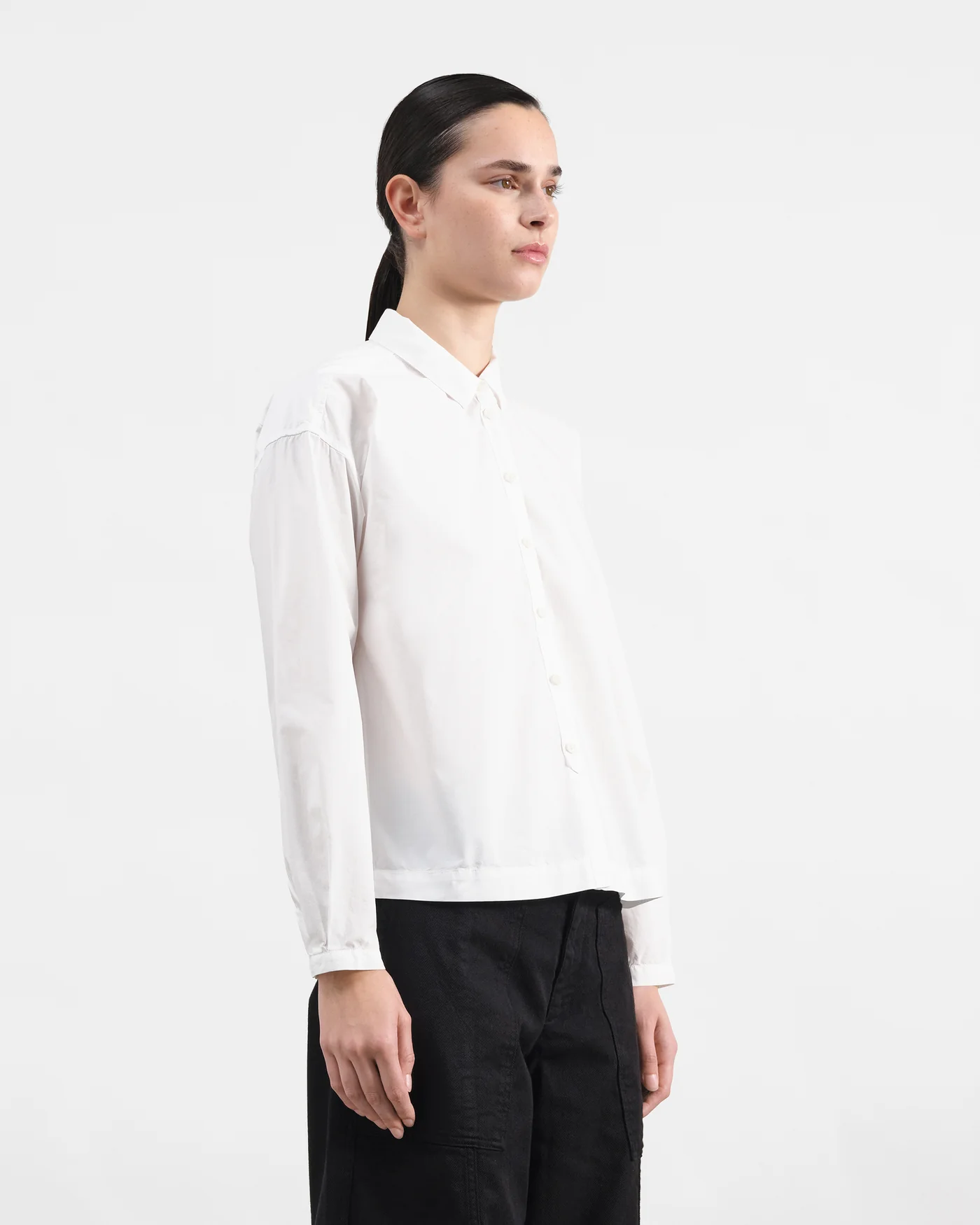 Marianne Shirt — view 4