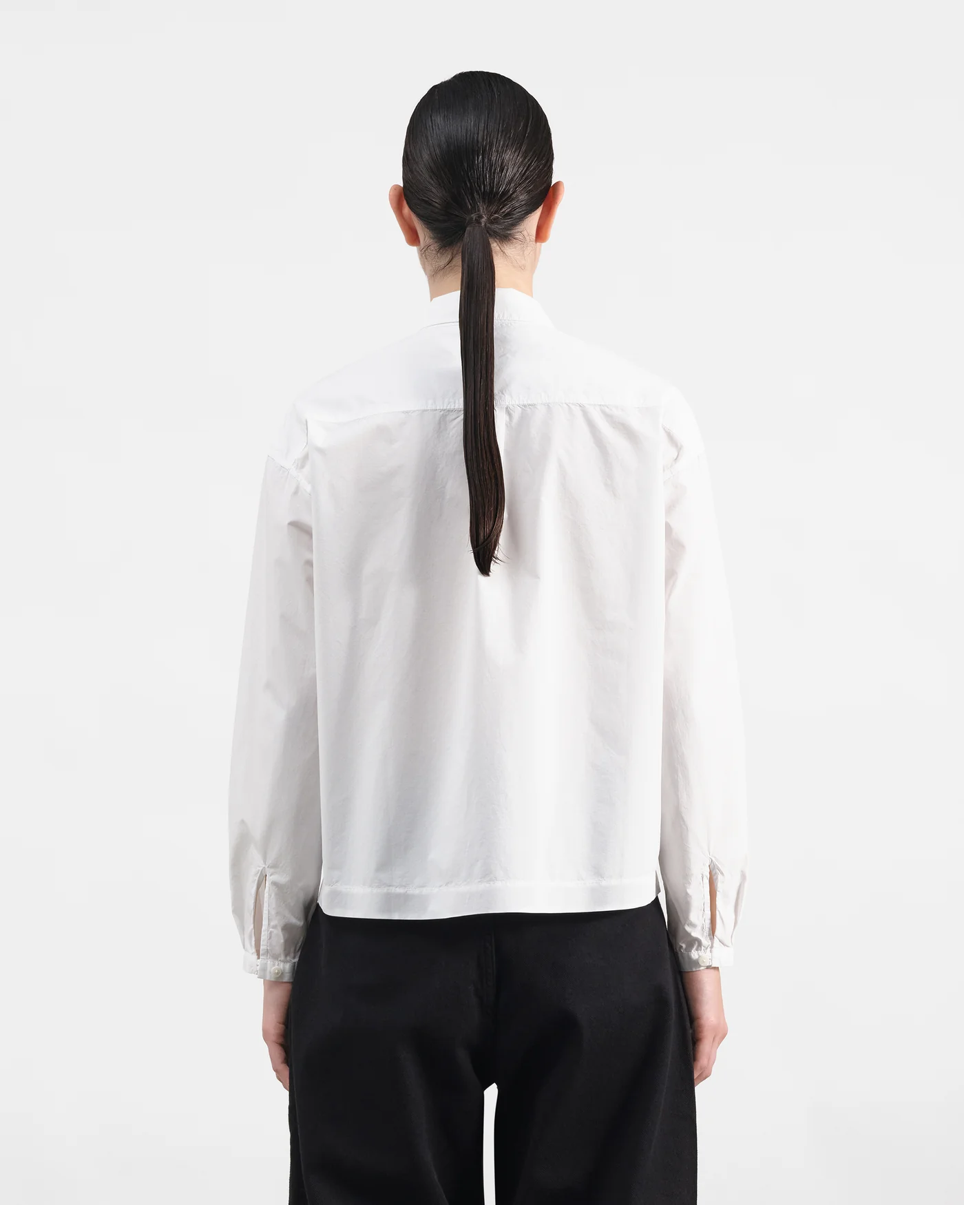 Marianne Shirt — view 5