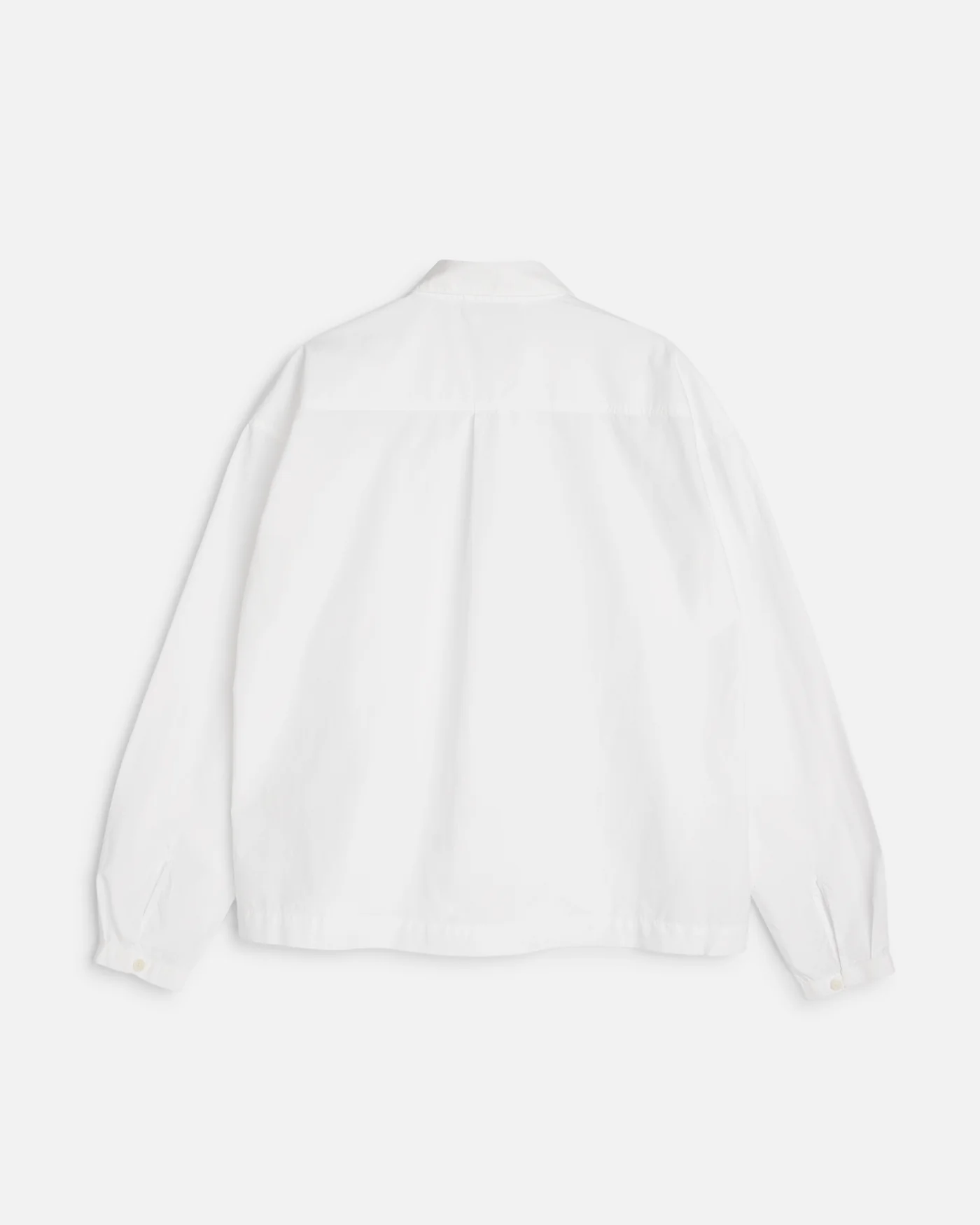 Marianne Shirt — view 7