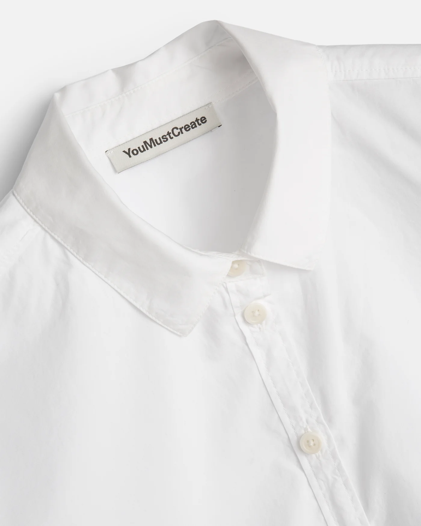 Marianne Shirt — view 8