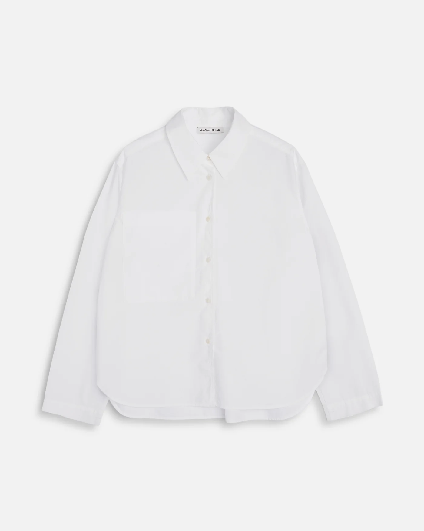 Eva Shirt