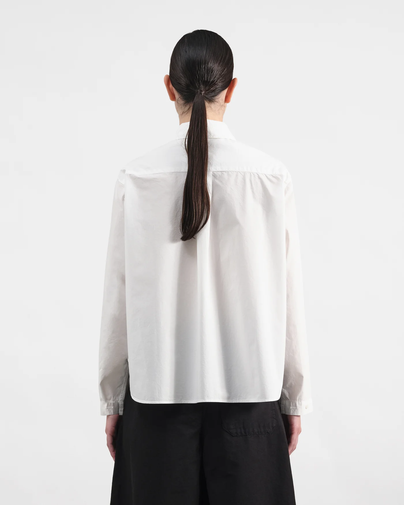 Eva Shirt — view 5