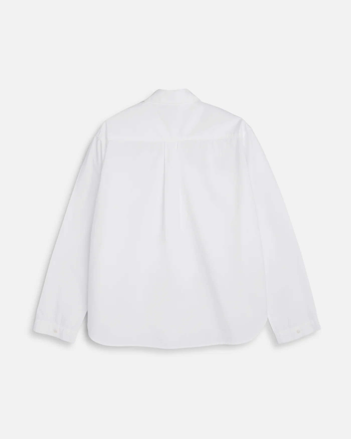 Eva Shirt — view 7