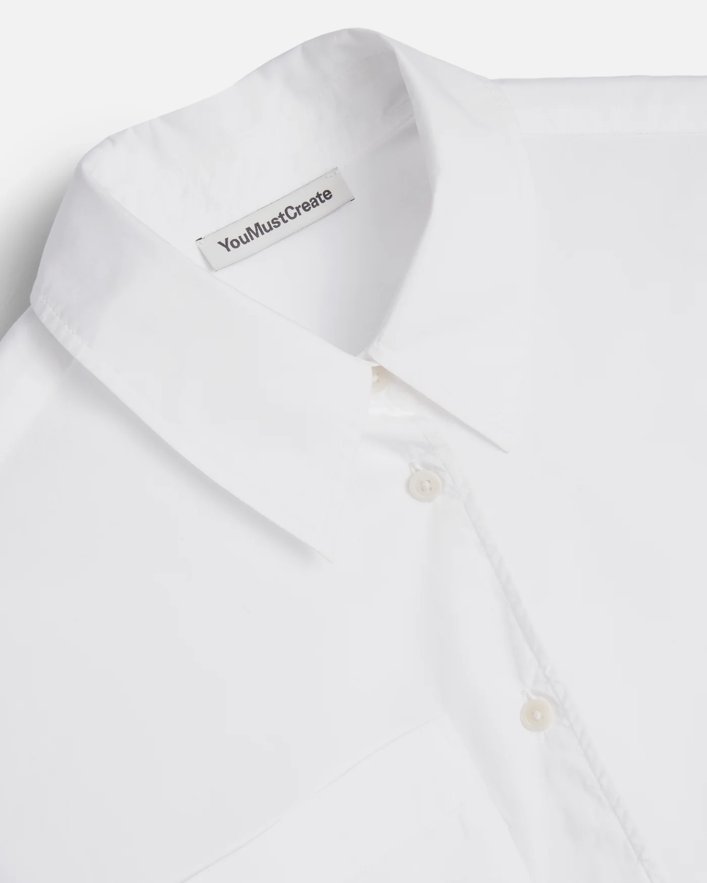 Eva Shirt — view 8
