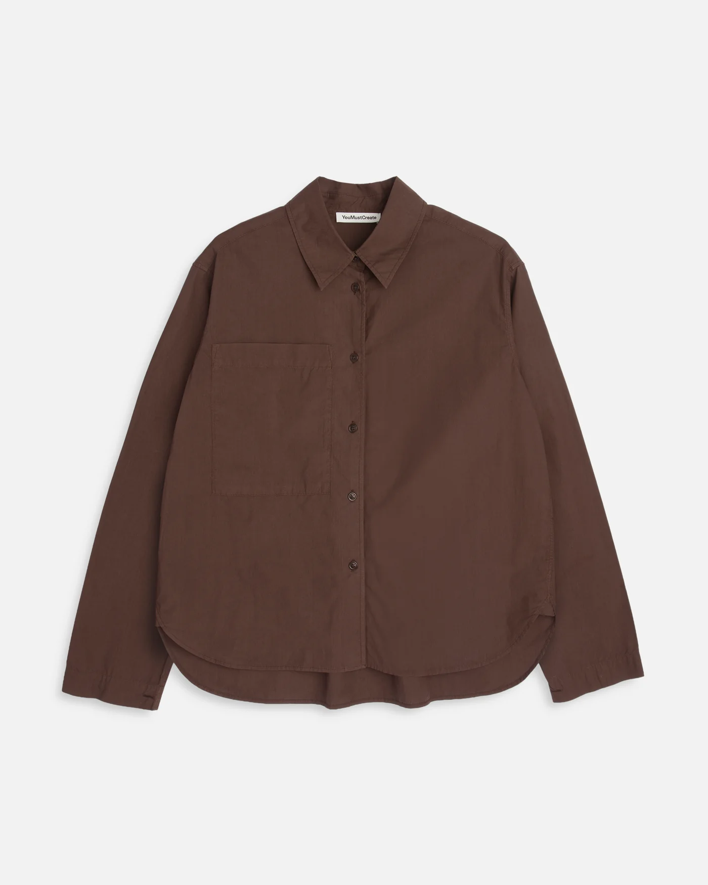 Eva Shirt