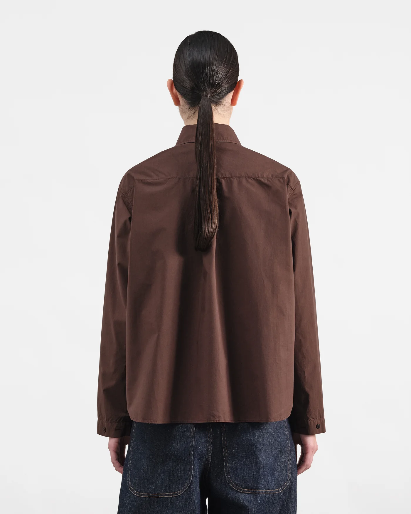 Eva Shirt — view 5