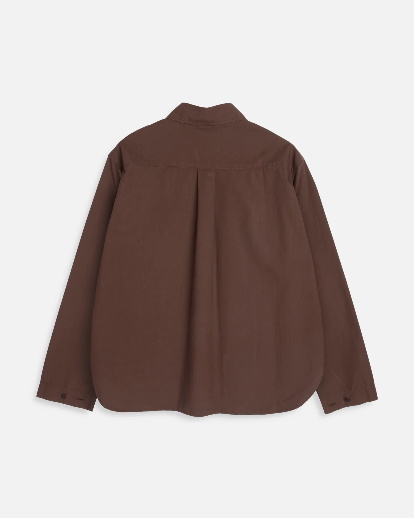 Eva Shirt — view 7