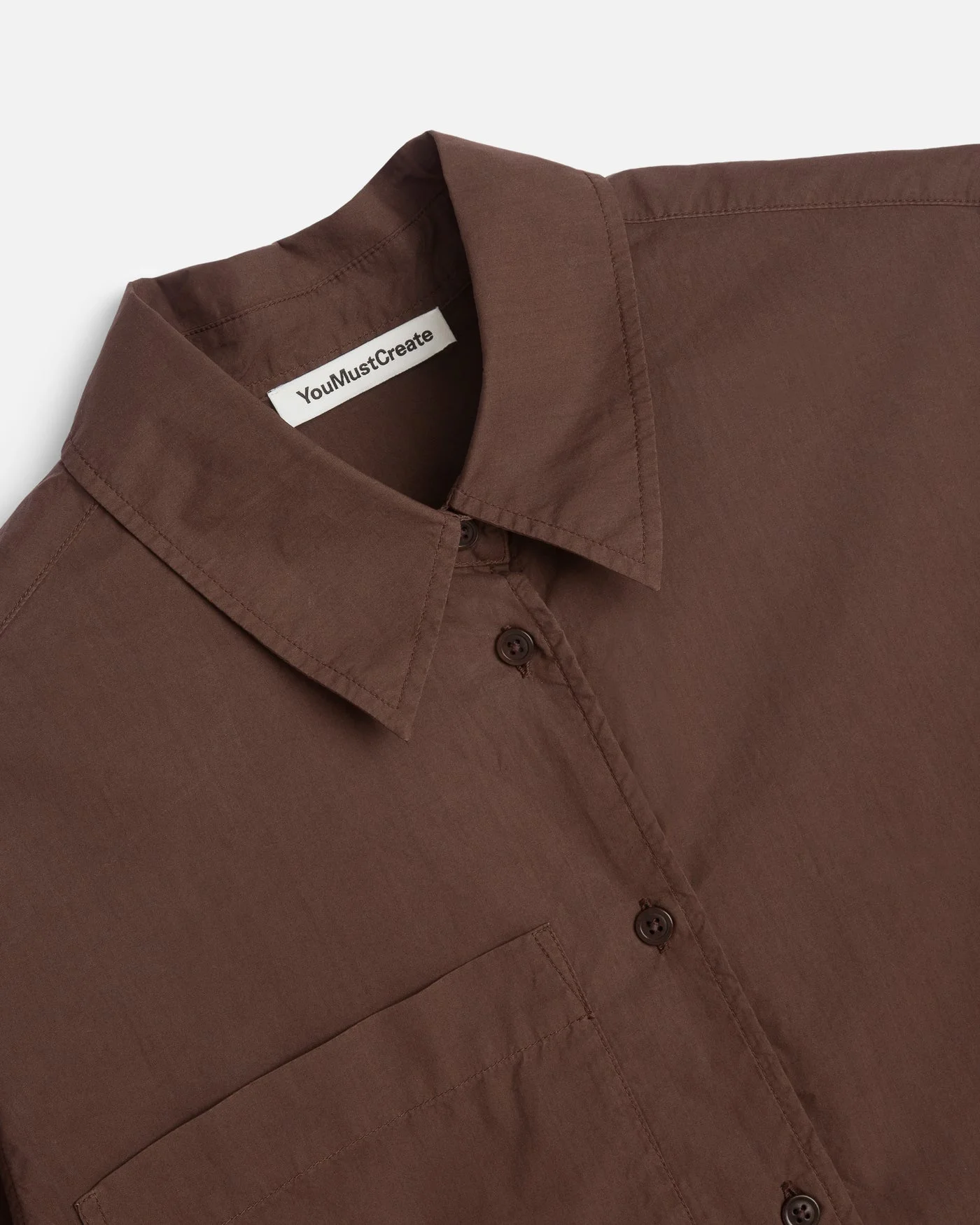 Eva Shirt — view 8
