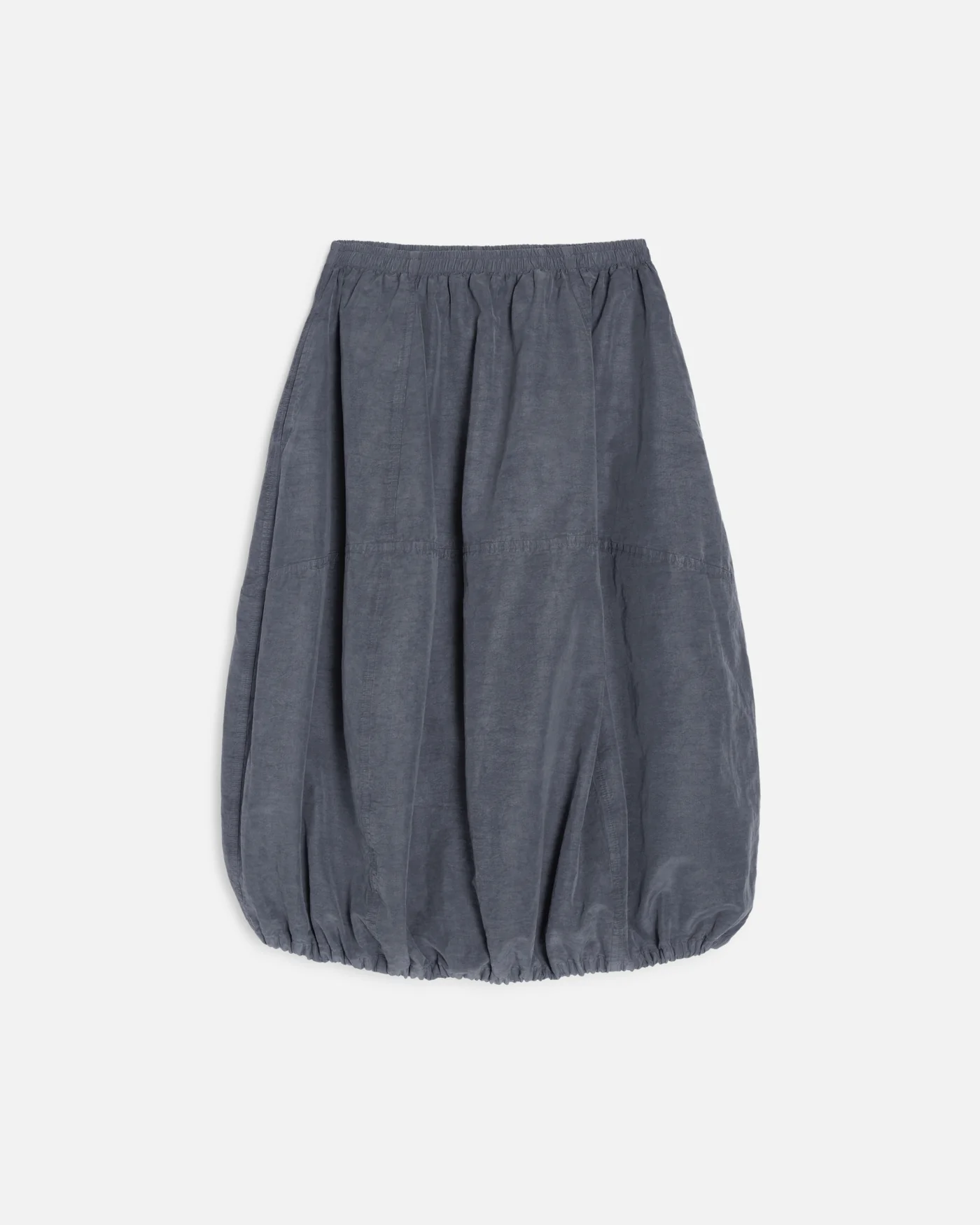 Parachute Skirt