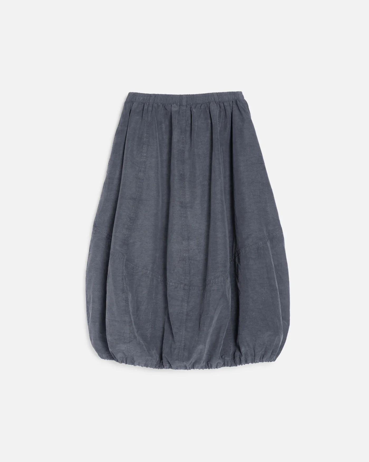 Parachute Skirt — view 7