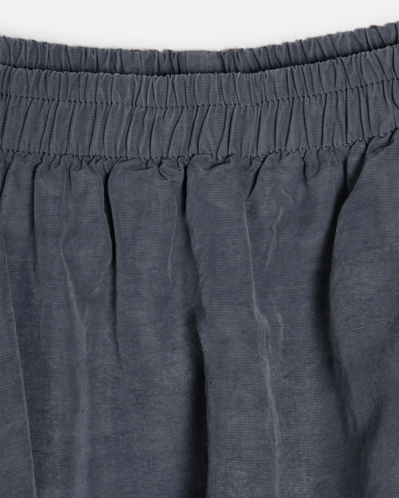 Parachute Skirt — view 8