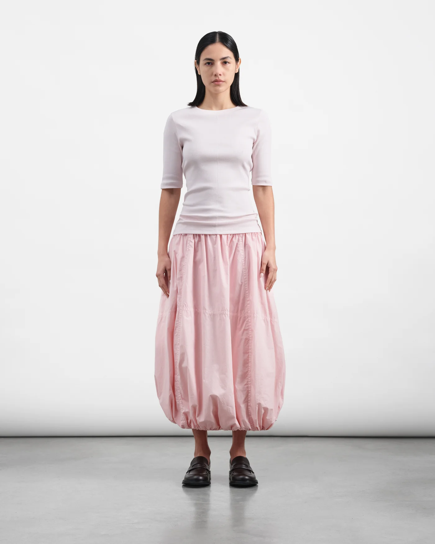Parachute Skirt — view 3