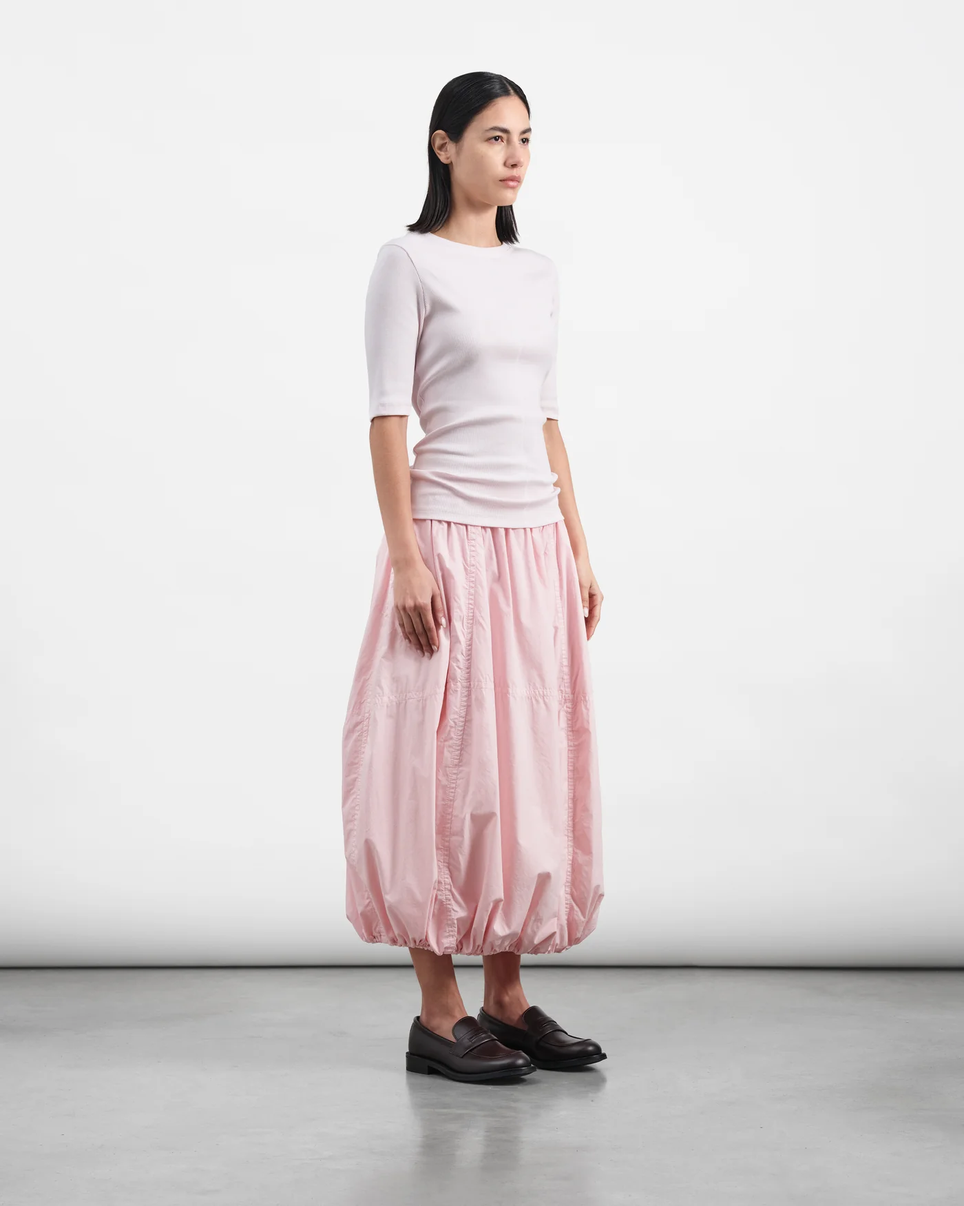 Parachute Skirt — view 4