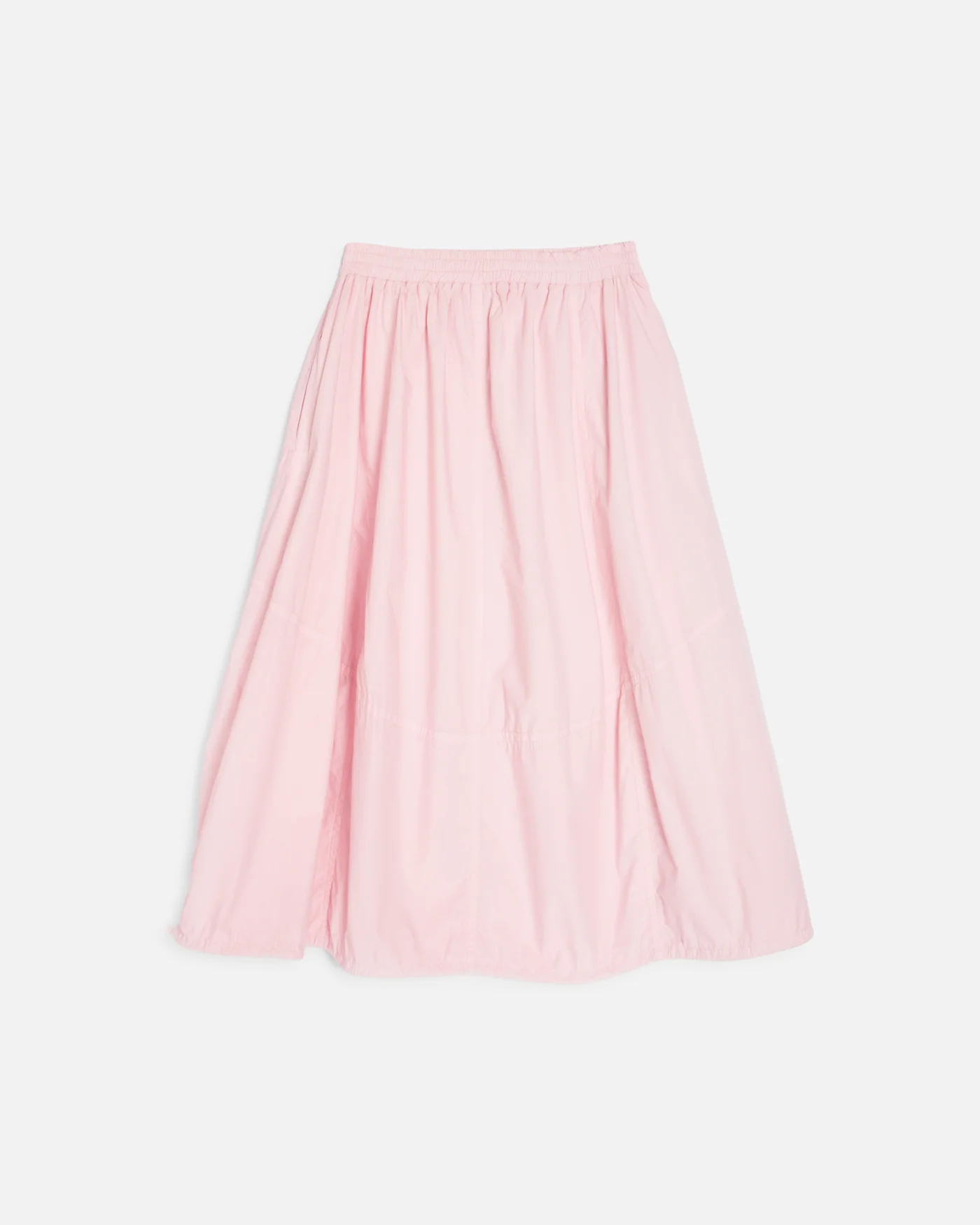 Parachute Skirt — view 7