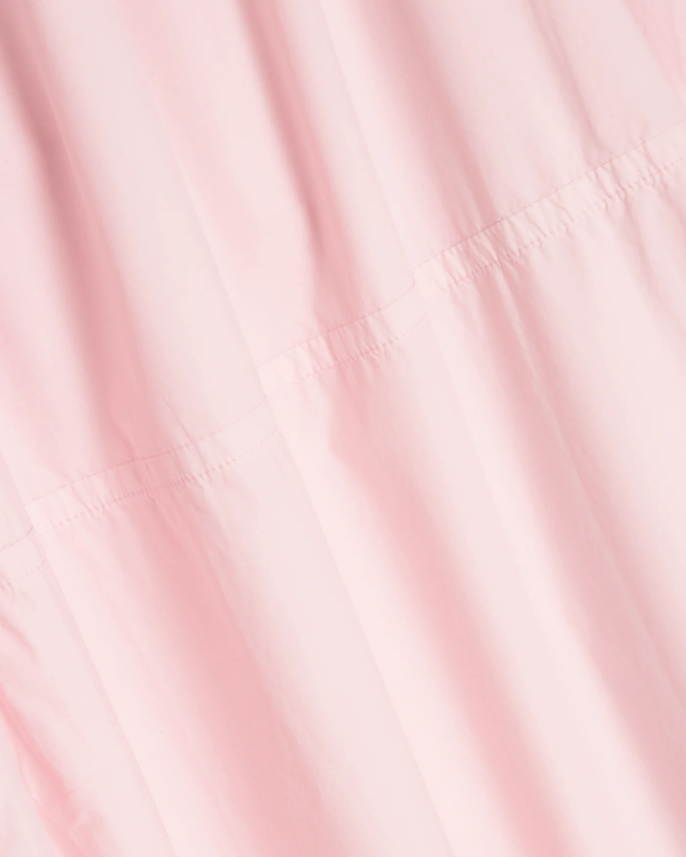 Parachute Skirt — view 8