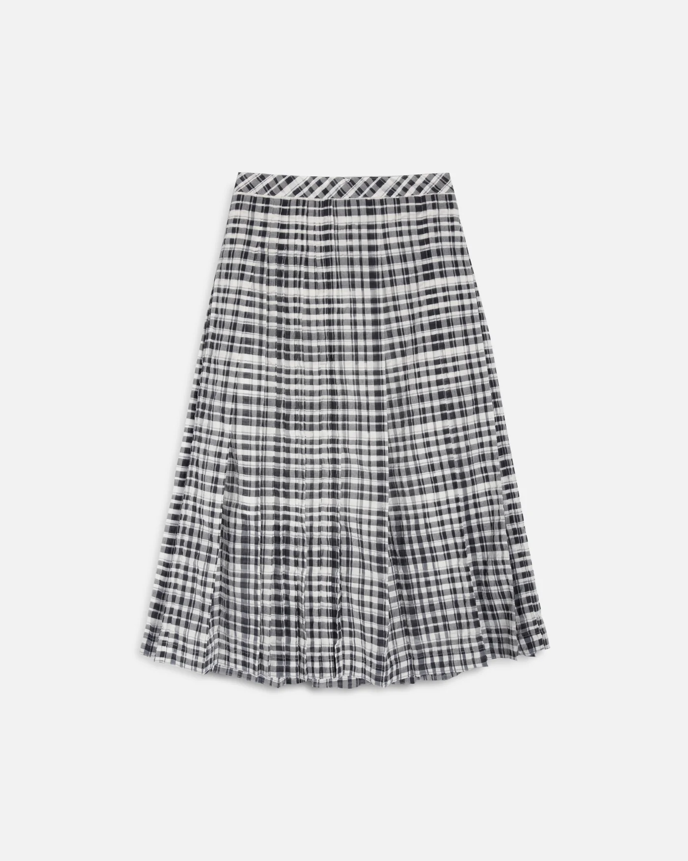 Rosetta Skirt