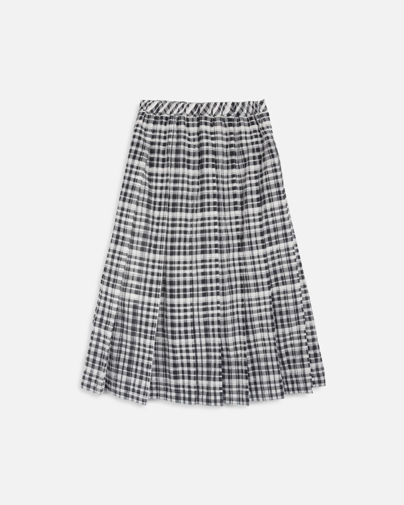 Rosetta Skirt — view 2