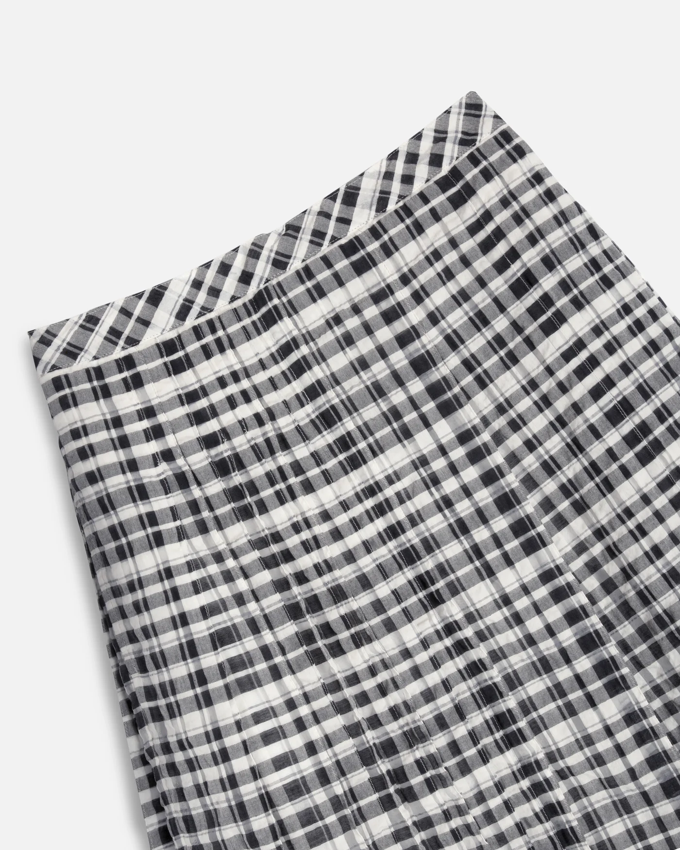 Rosetta Skirt — view 3