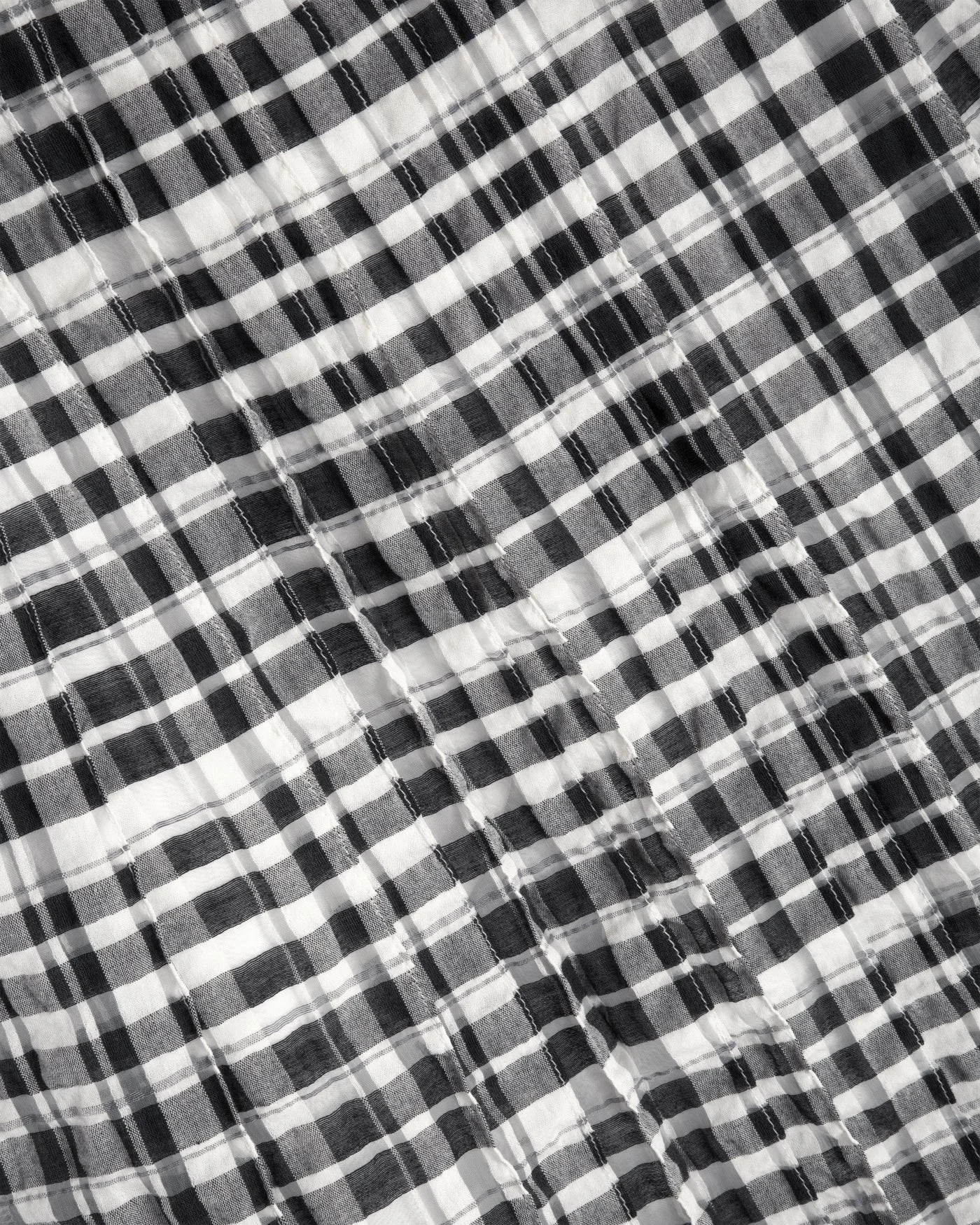 Rosetta Skirt — view 4
