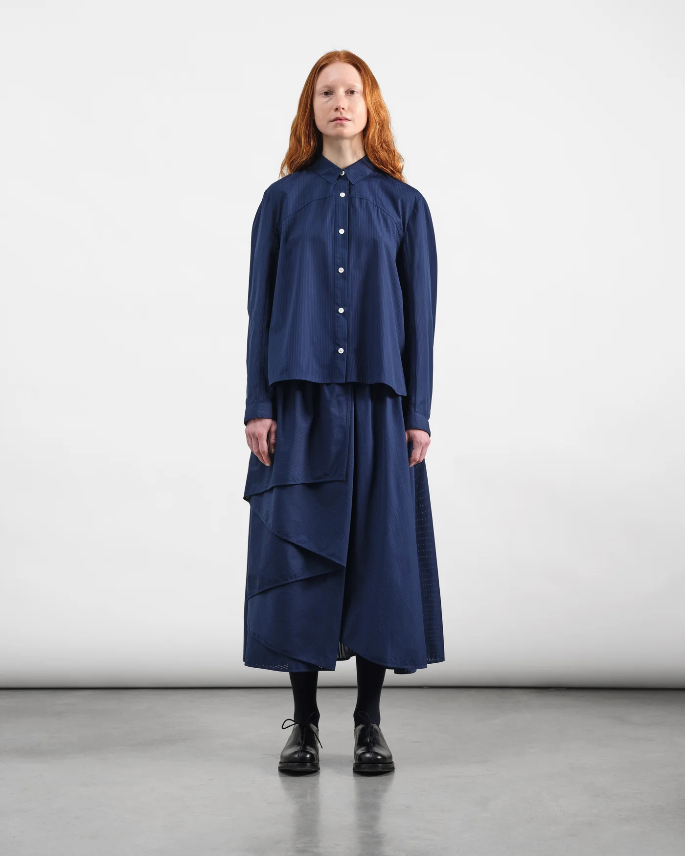 TLC Skirt — view 2