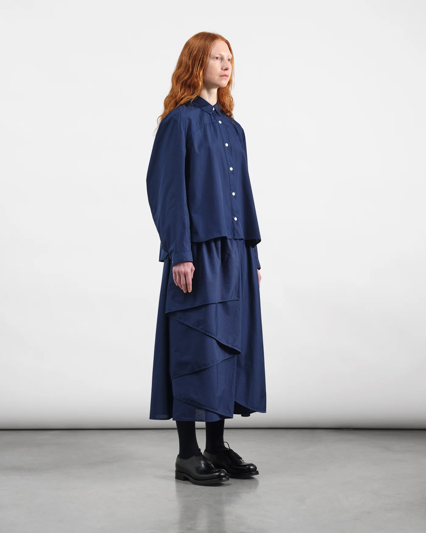 TLC Skirt — view 3