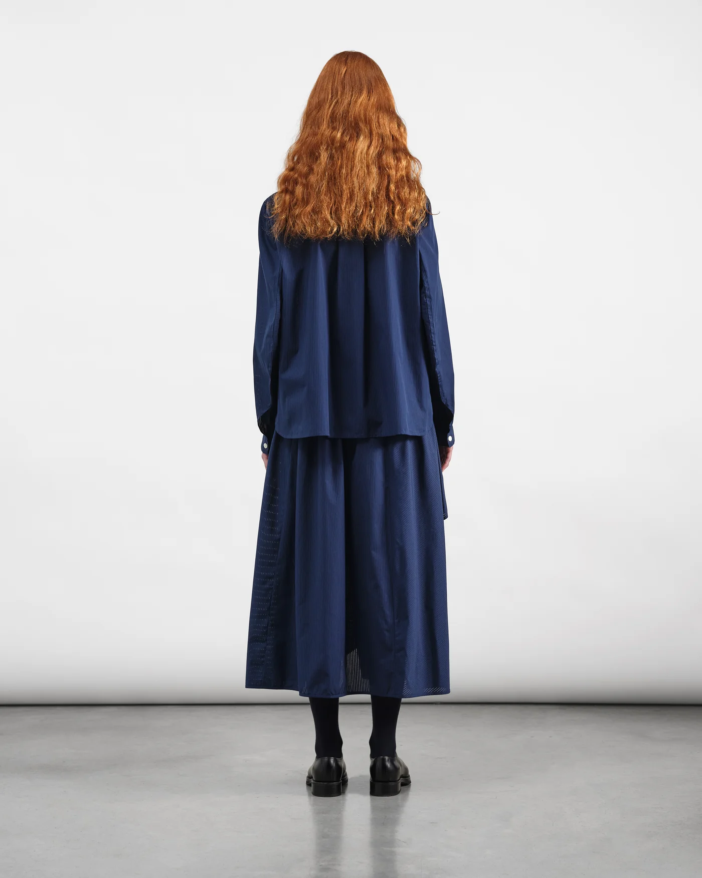 TLC Skirt — view 4