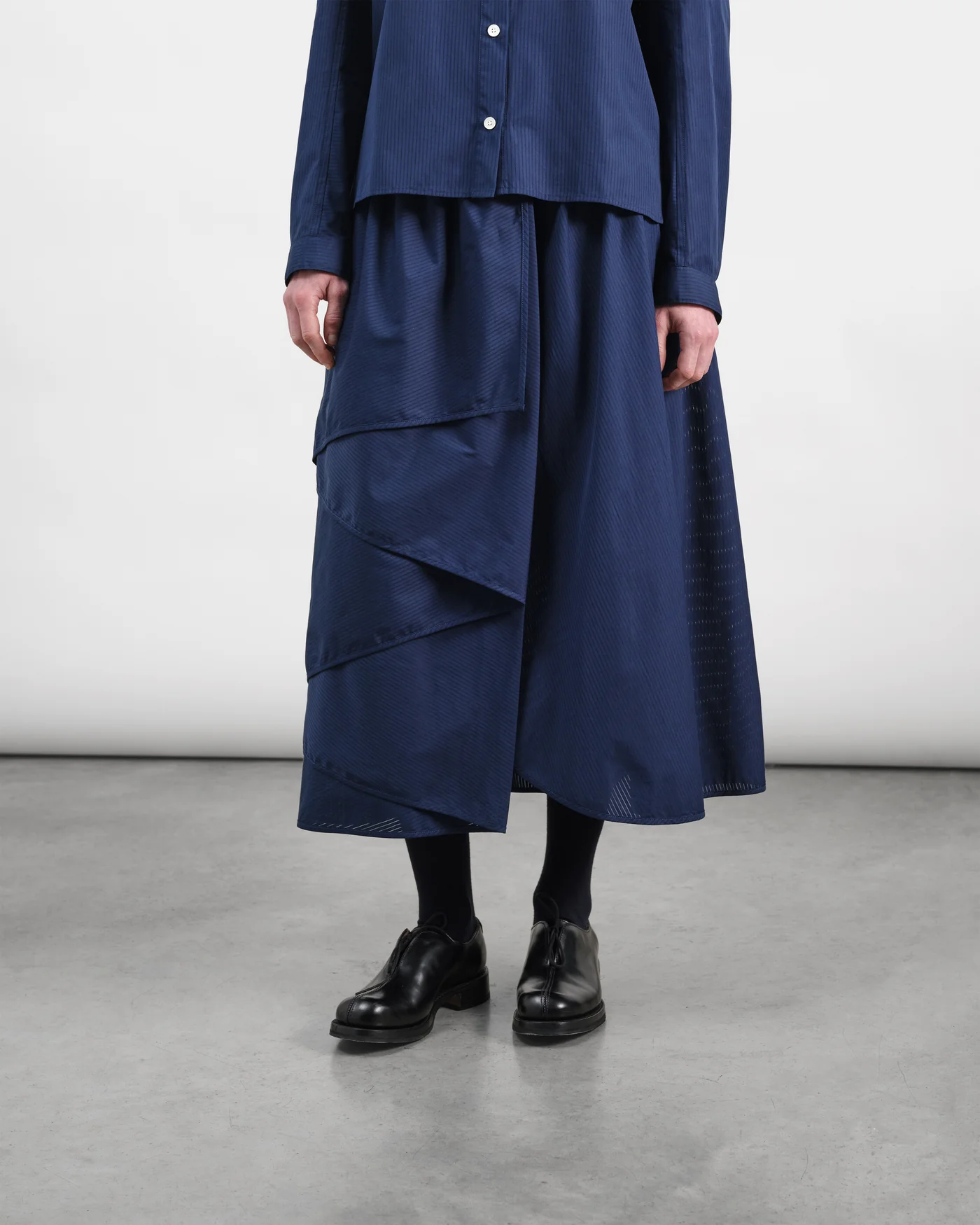 TLC Skirt — view 5