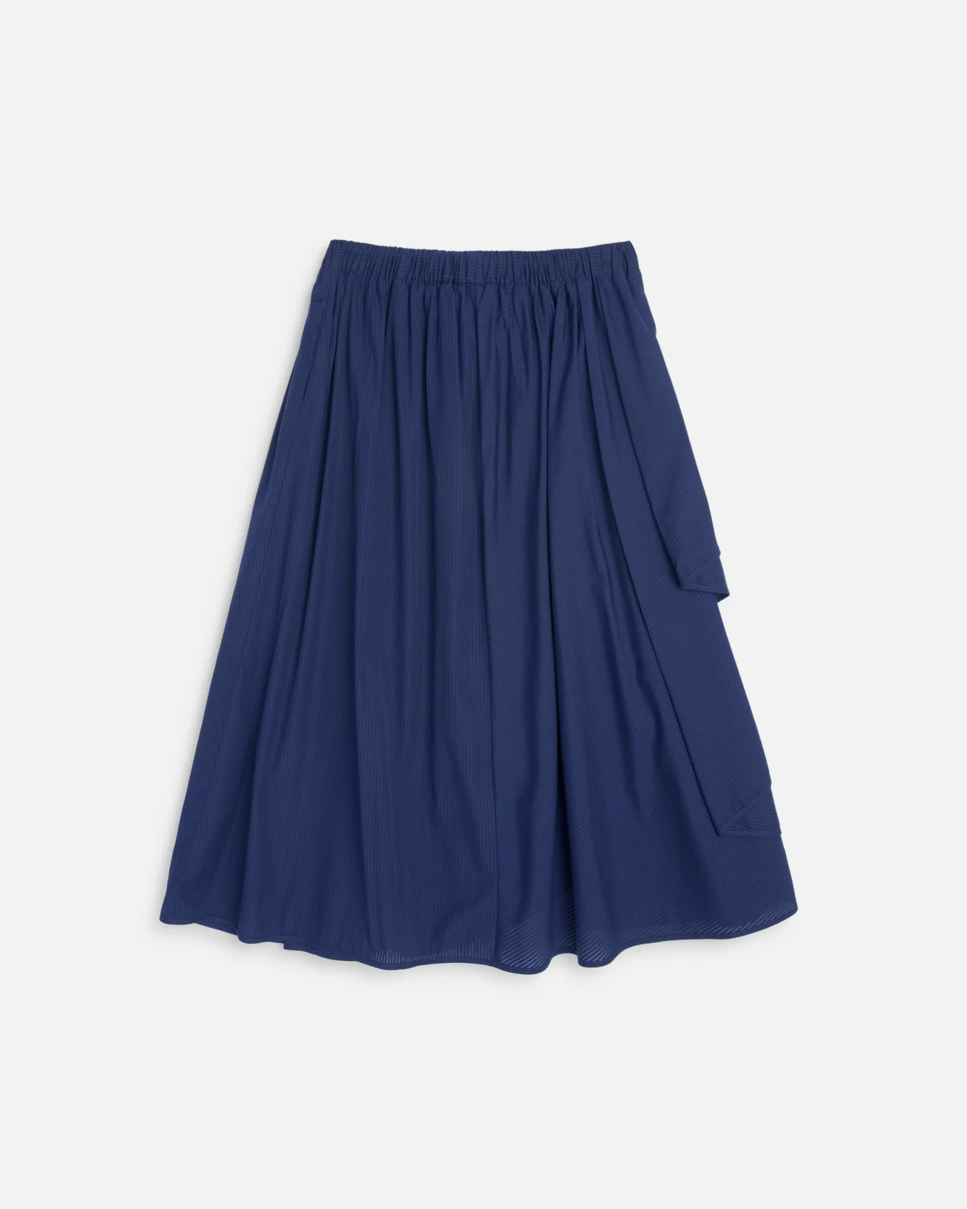 TLC Skirt — view 6