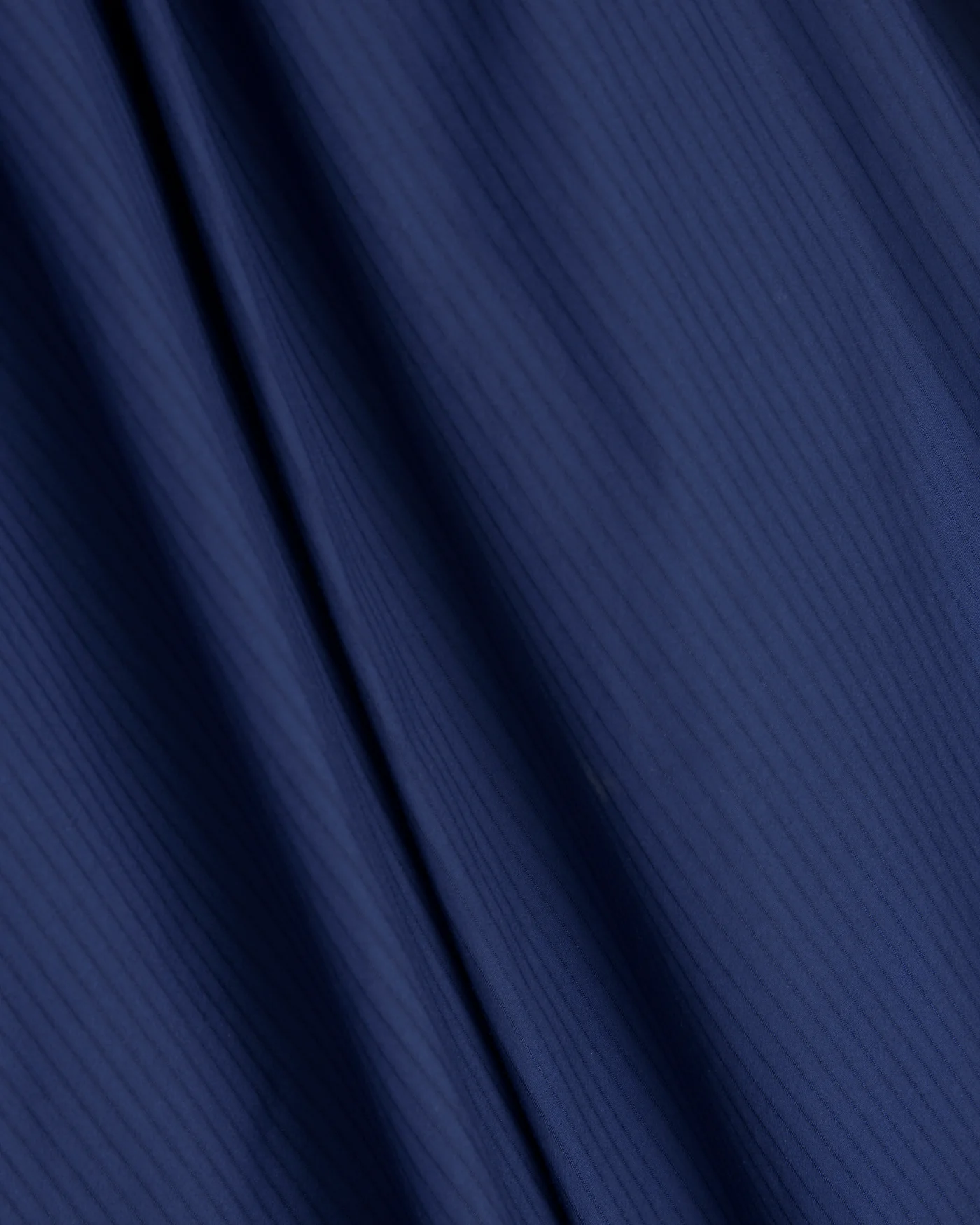 TLC Skirt — view 7