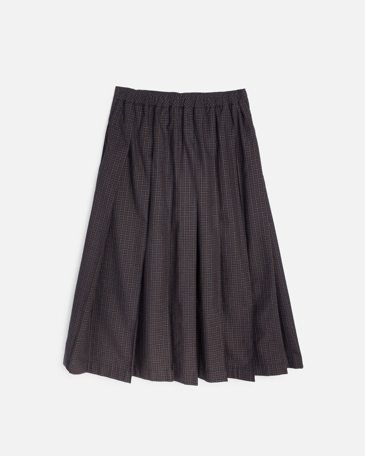 Rosetta Skirt — view 6