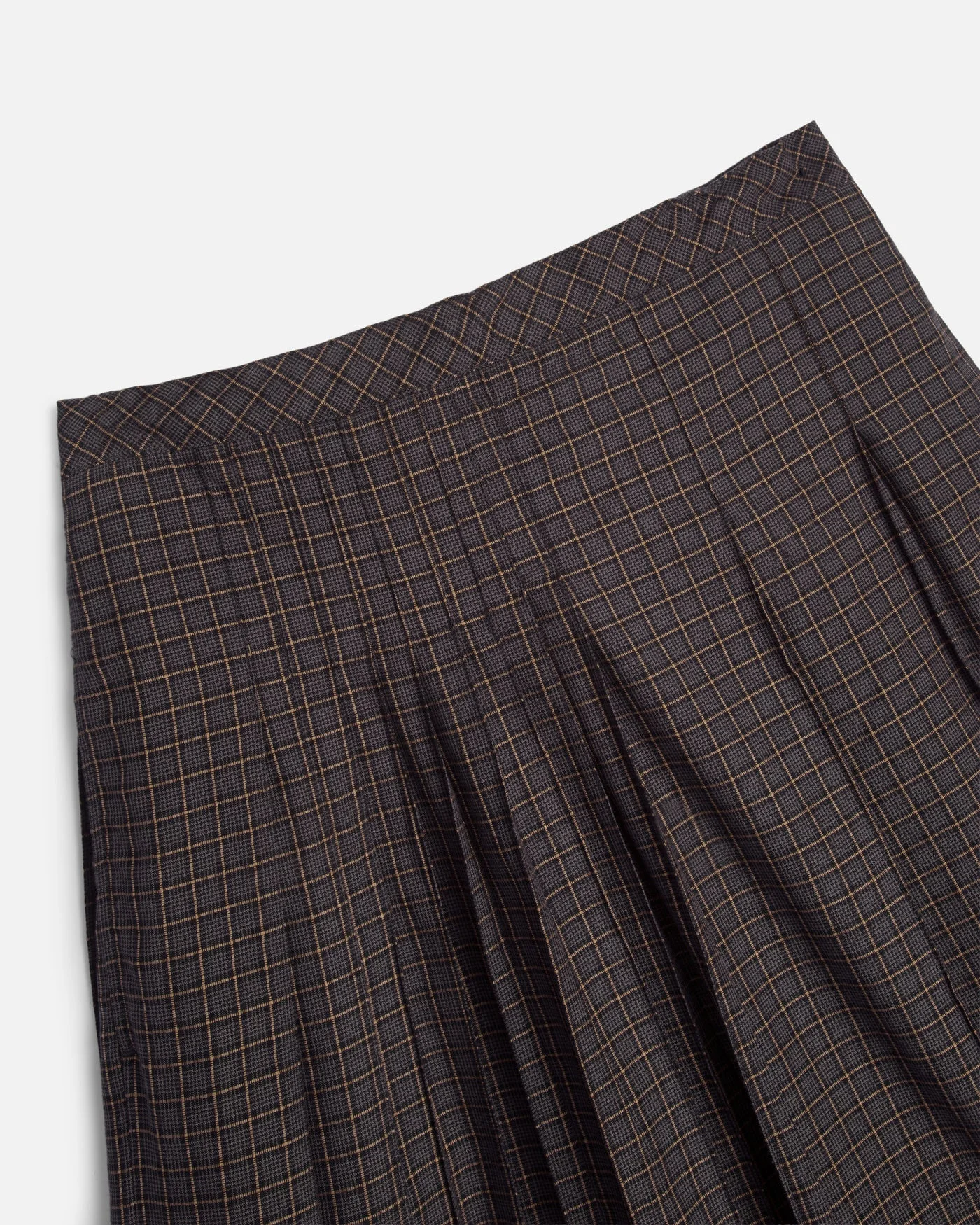 Rosetta Skirt — view 7