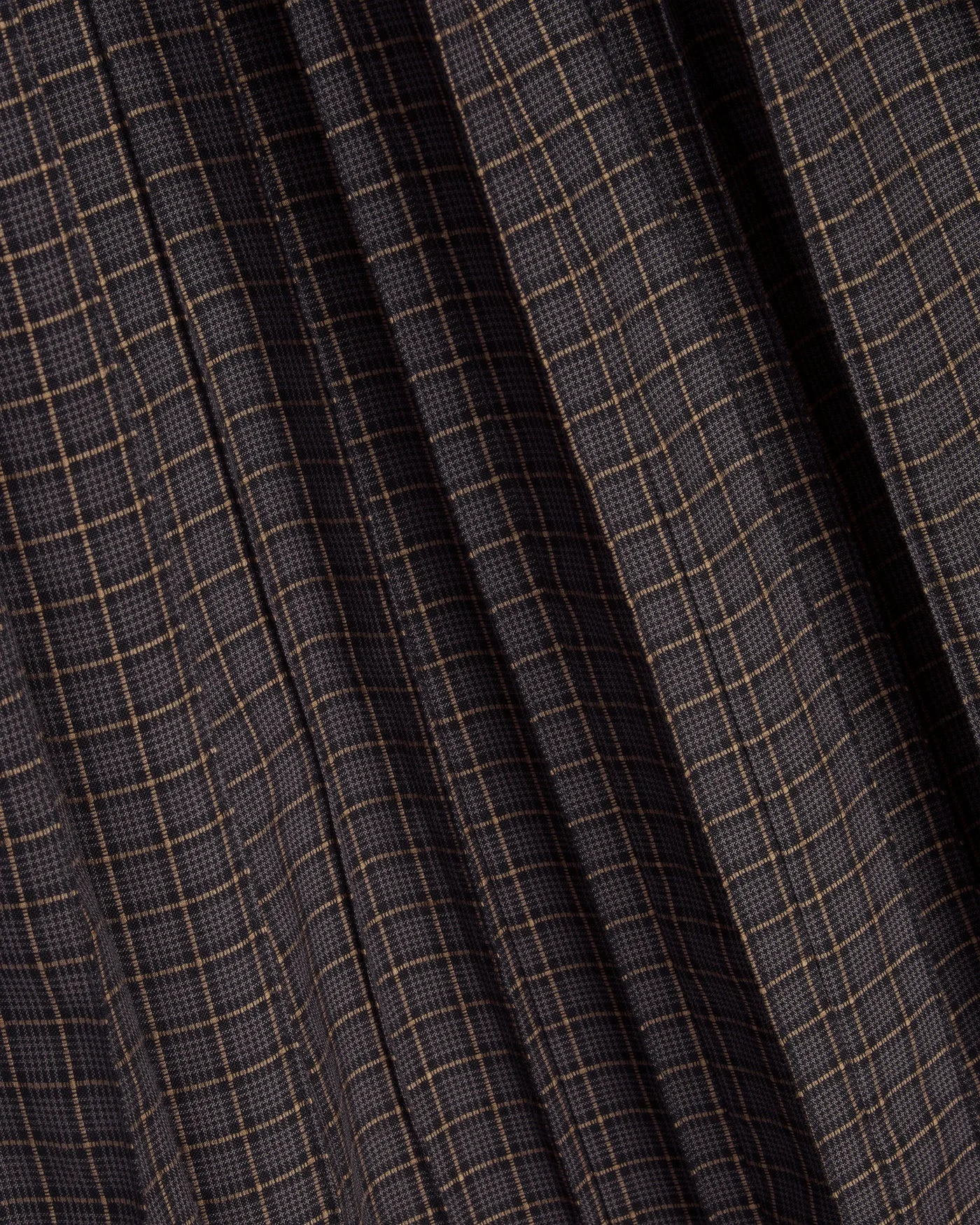 Rosetta Skirt — view 8