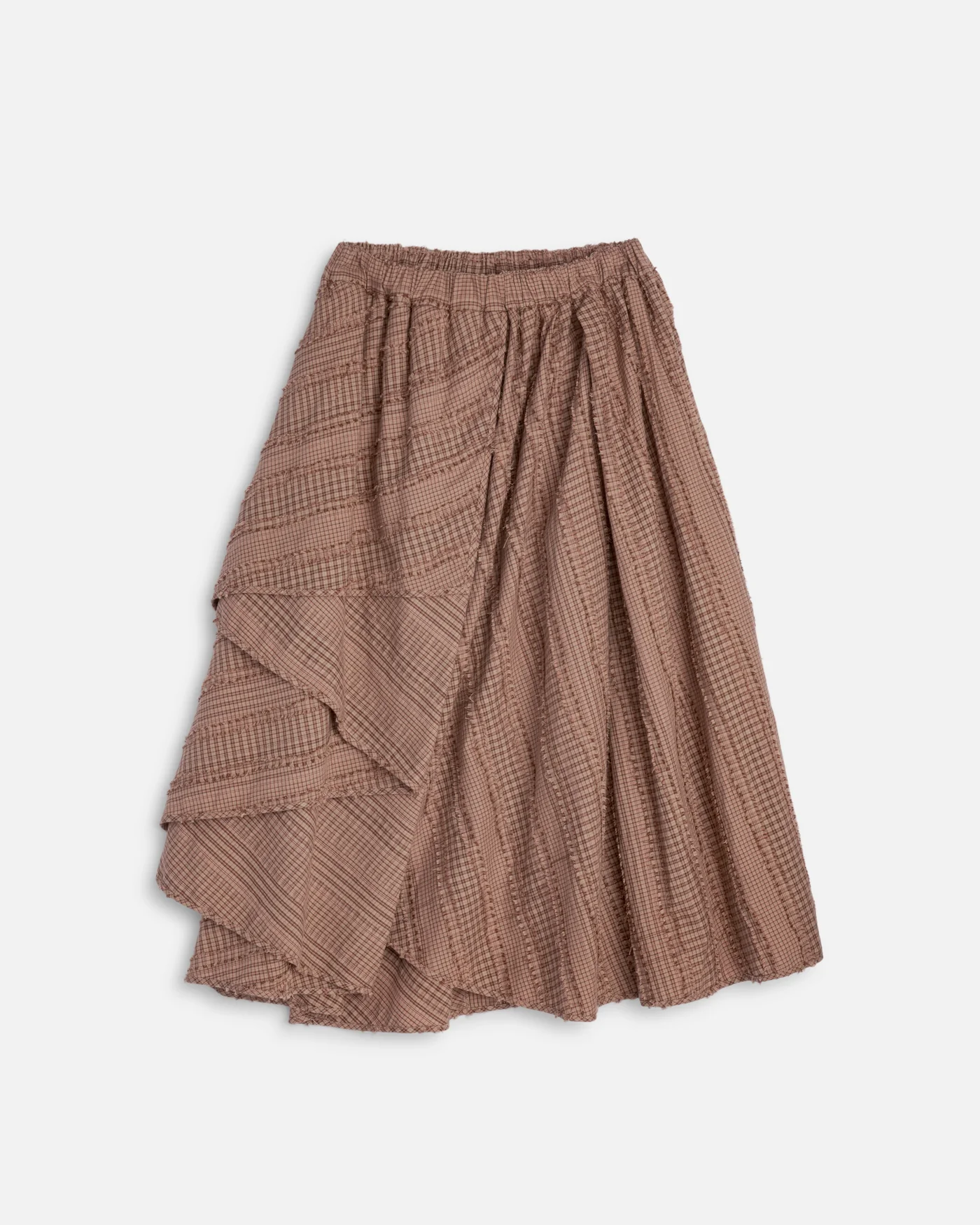 TLC Skirt