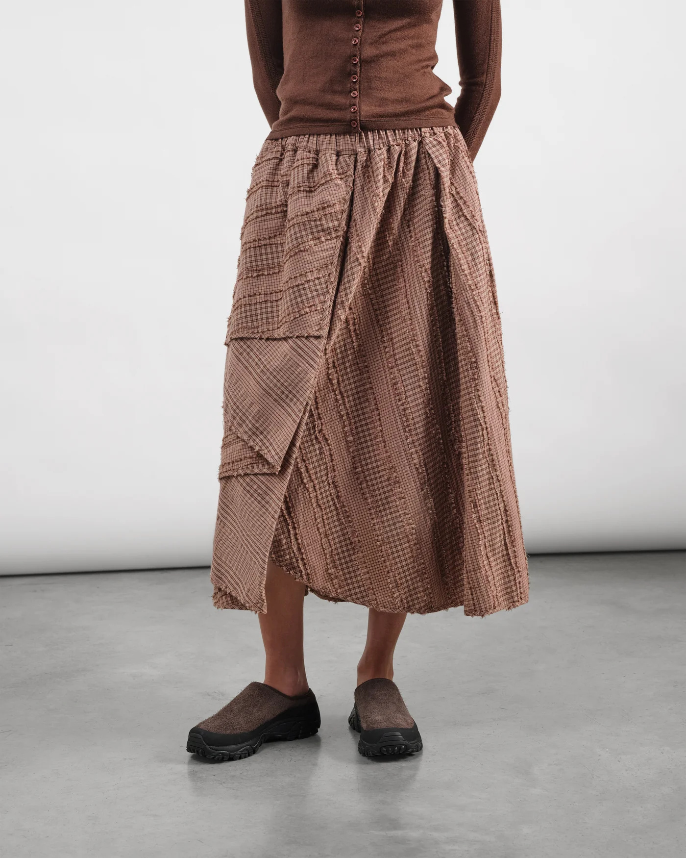 TLC Skirt — view 6