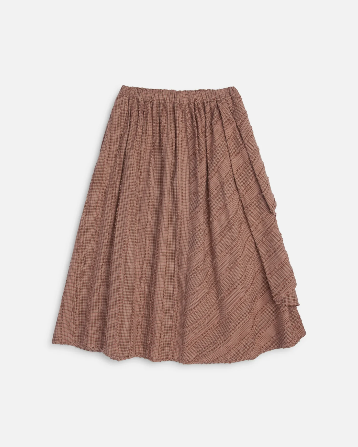 TLC Skirt — view 7