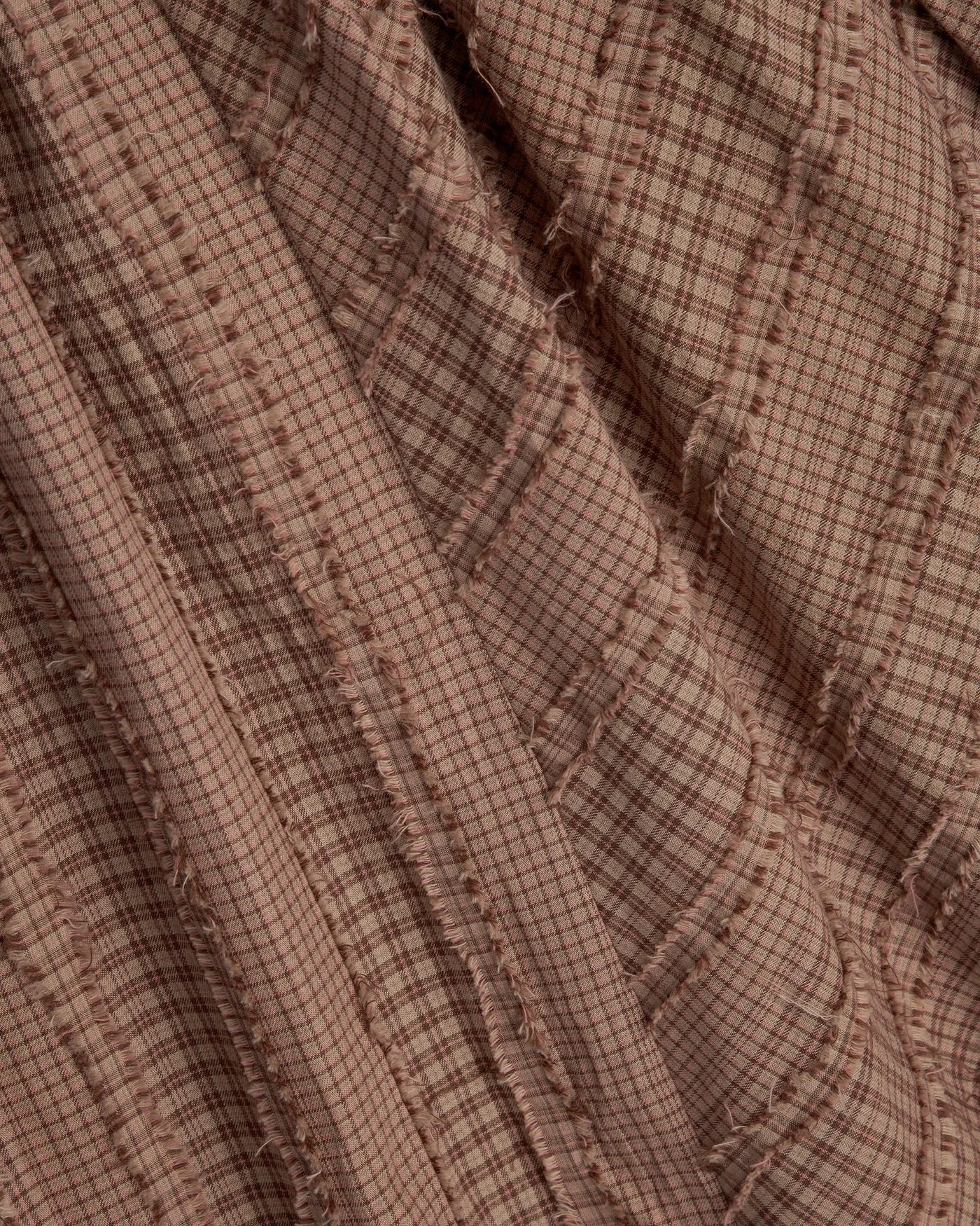 TLC Skirt — view 8