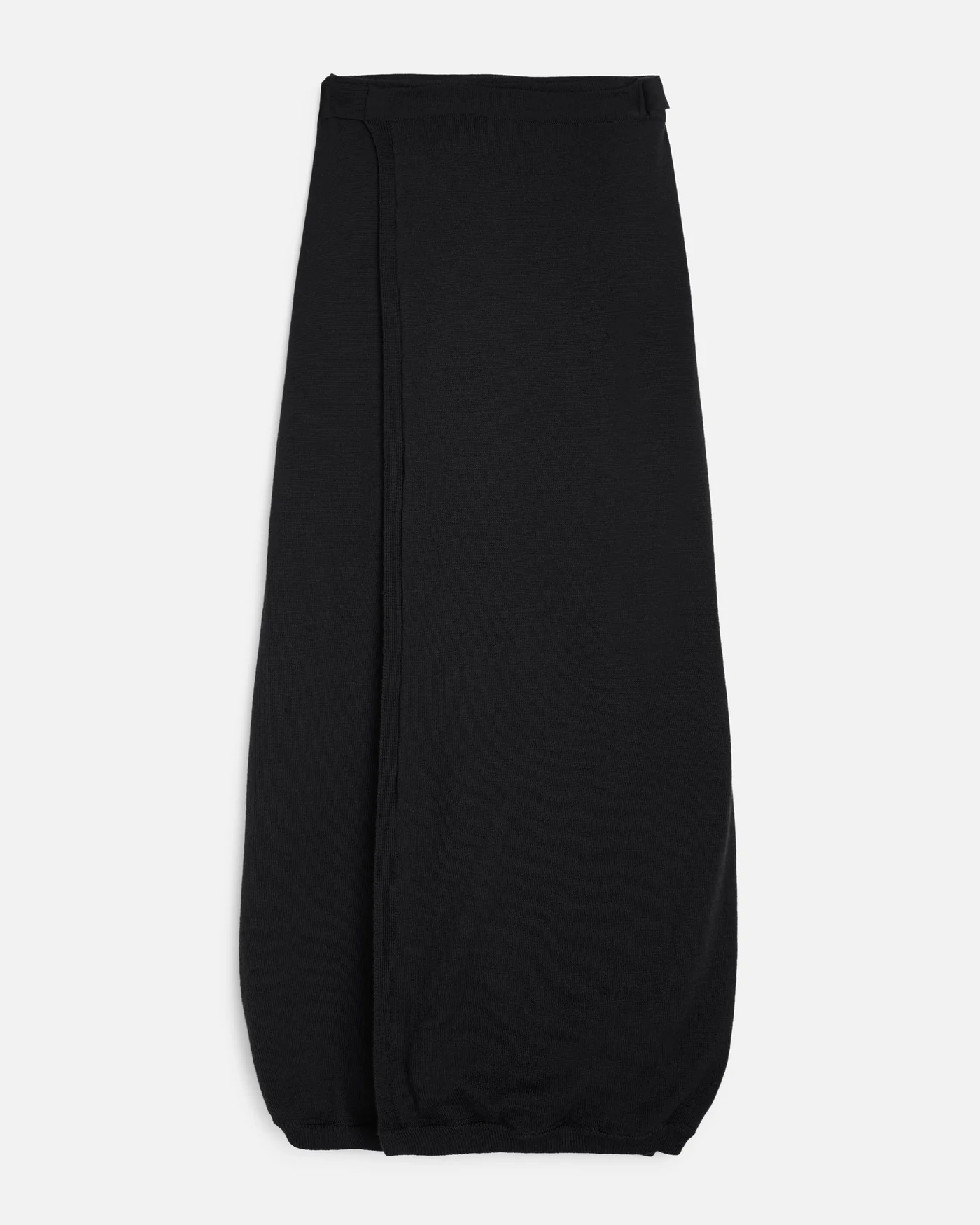 Georgette Skirt