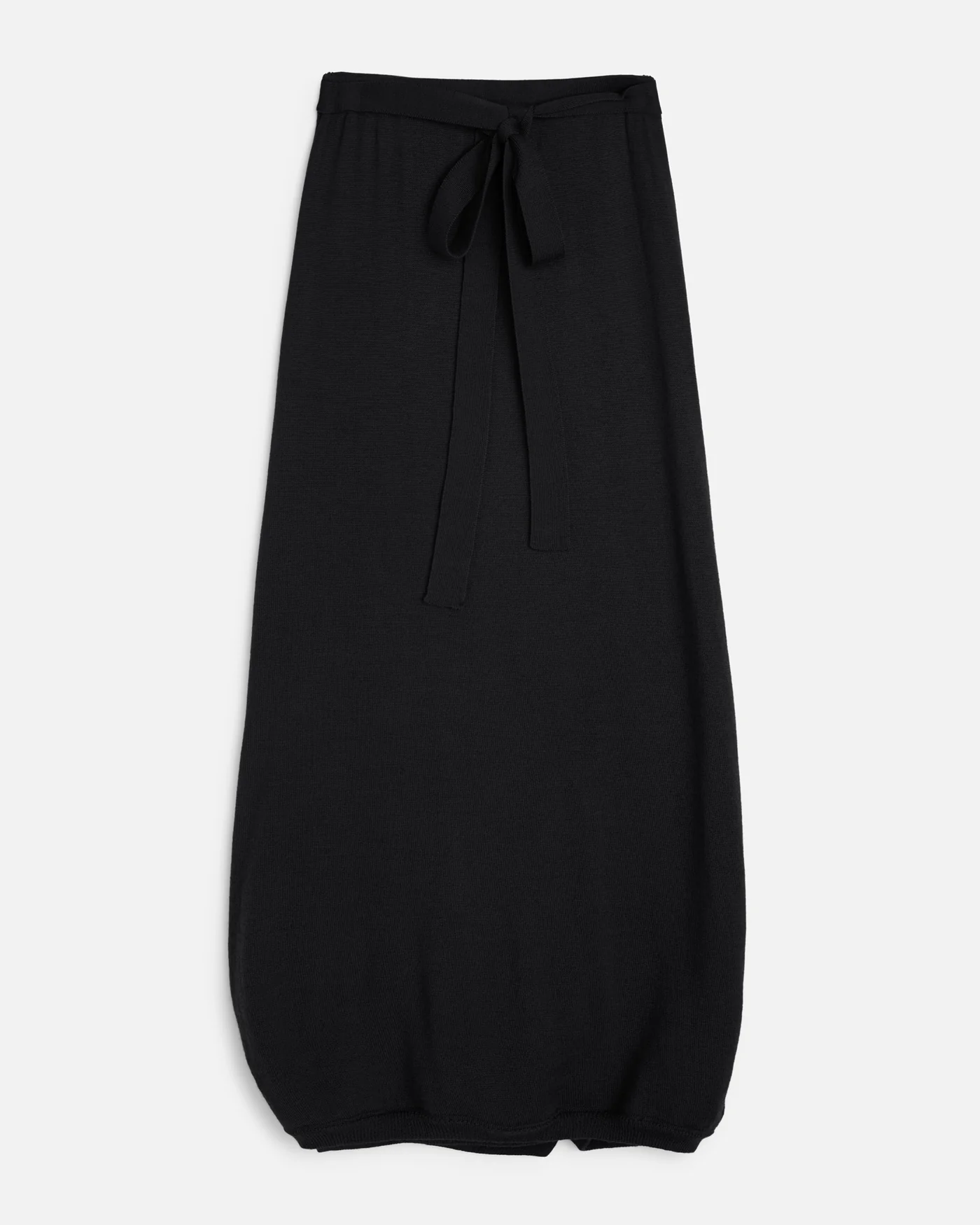 Georgette Skirt — view 7